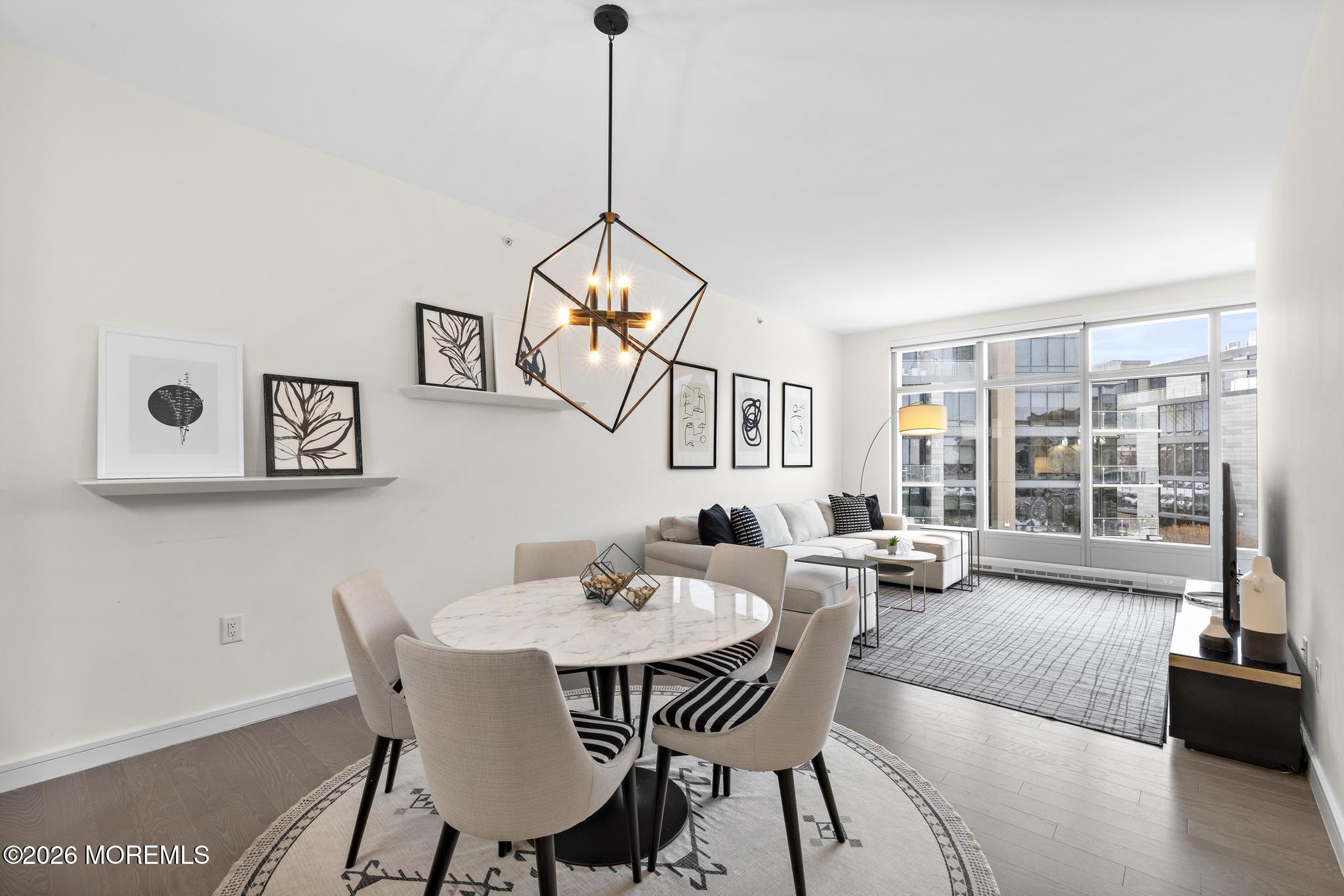 15 Morris Avenue 408