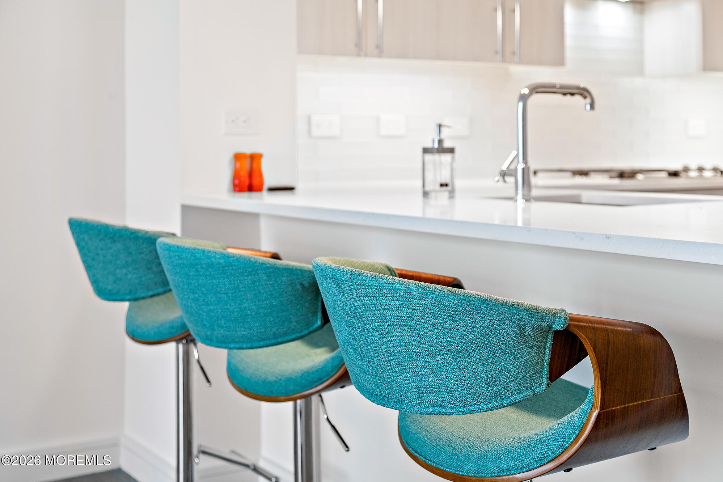 15 Morris Avenue 521