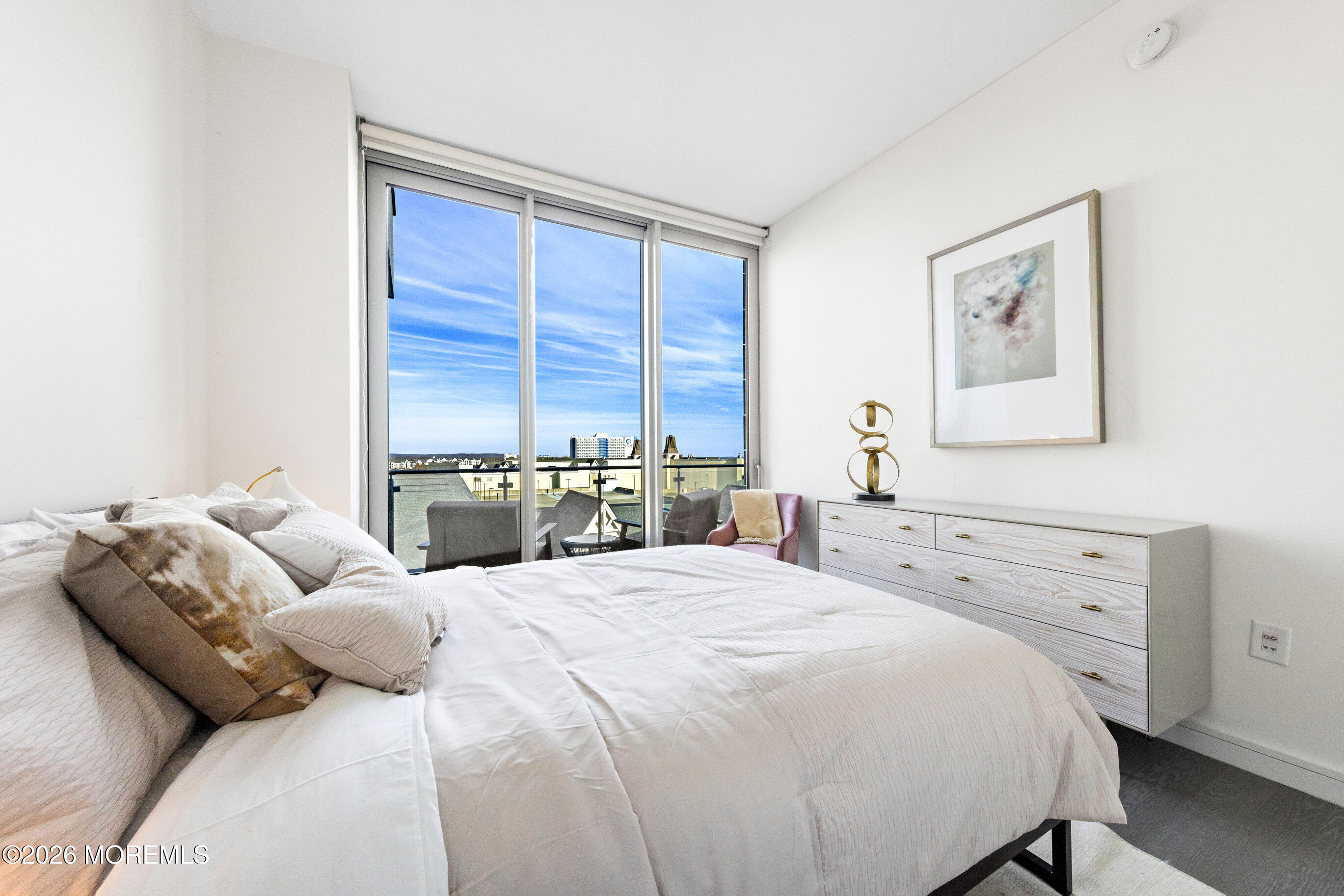 20 Melrose Terrace 601