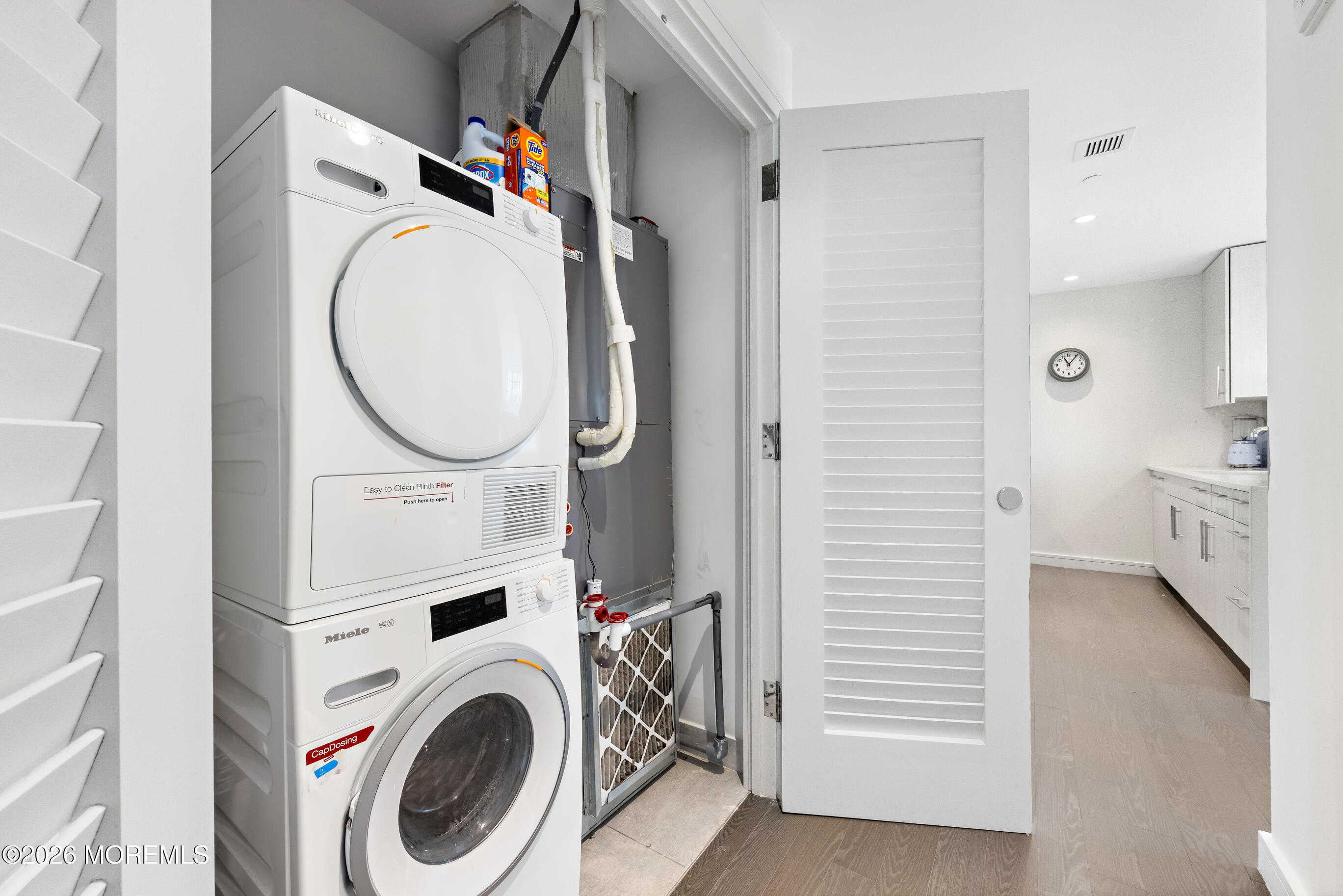 20 Melrose Terrace 601