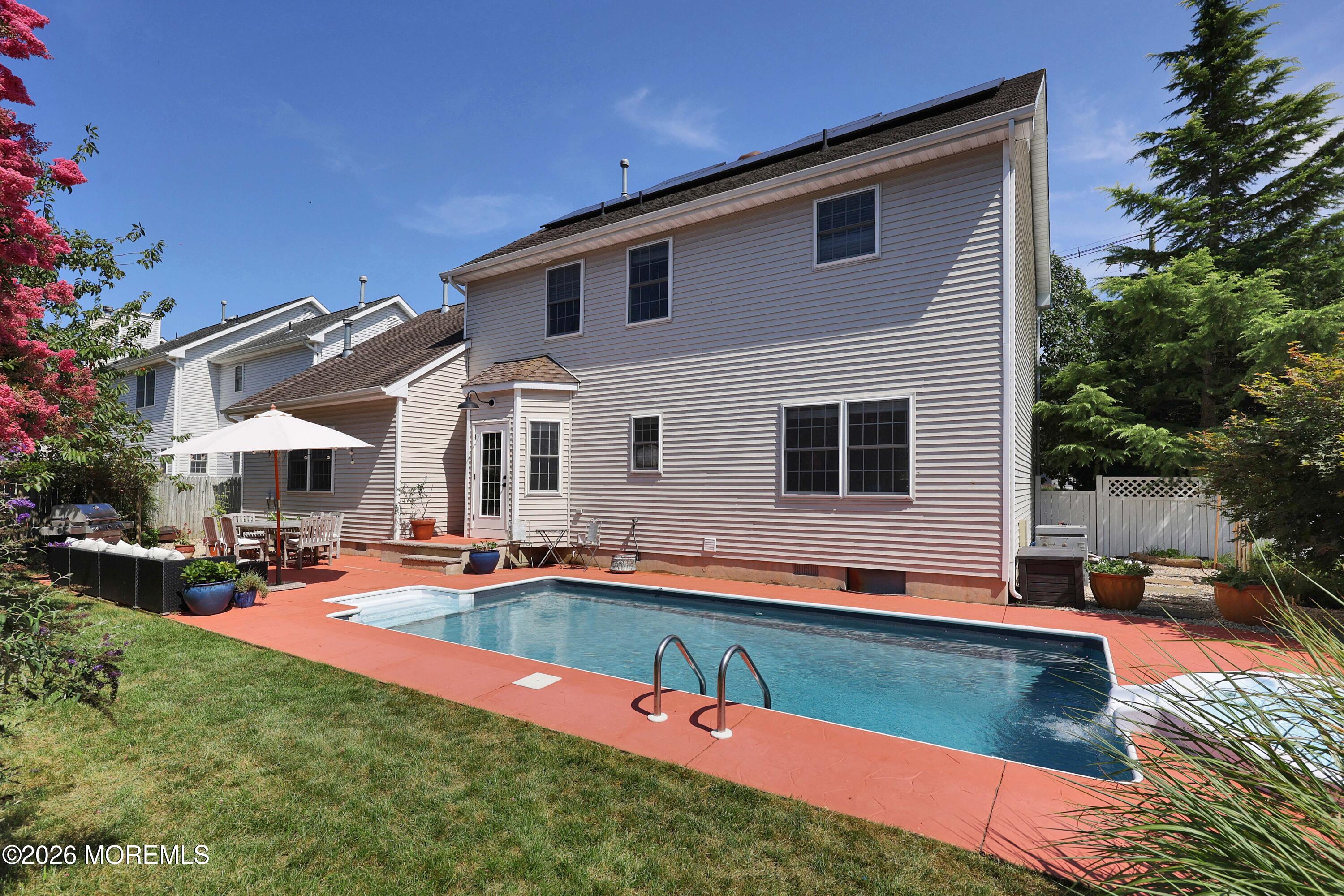 1417 Dorsett Dock Road