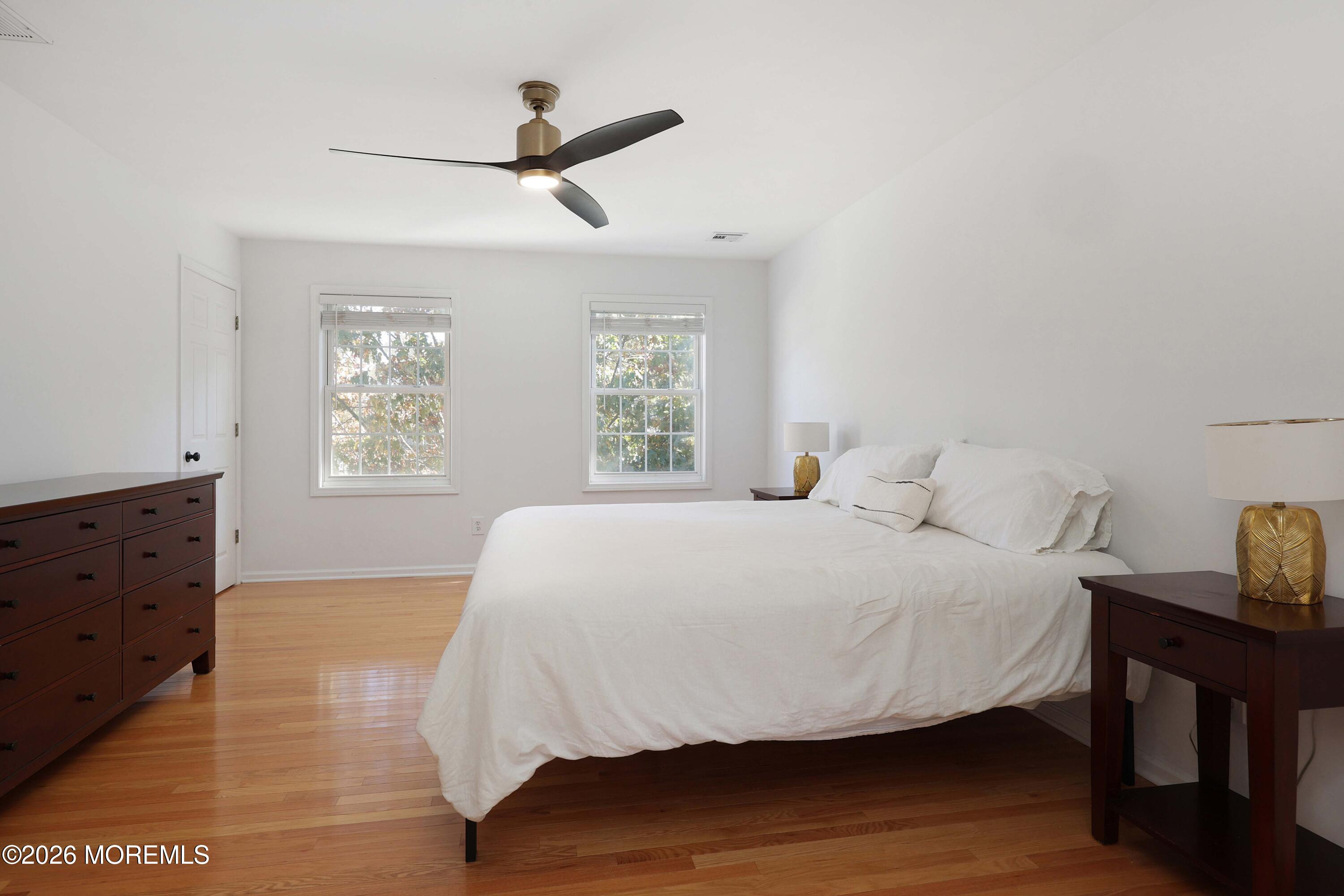 1417 Dorsett Dock Road