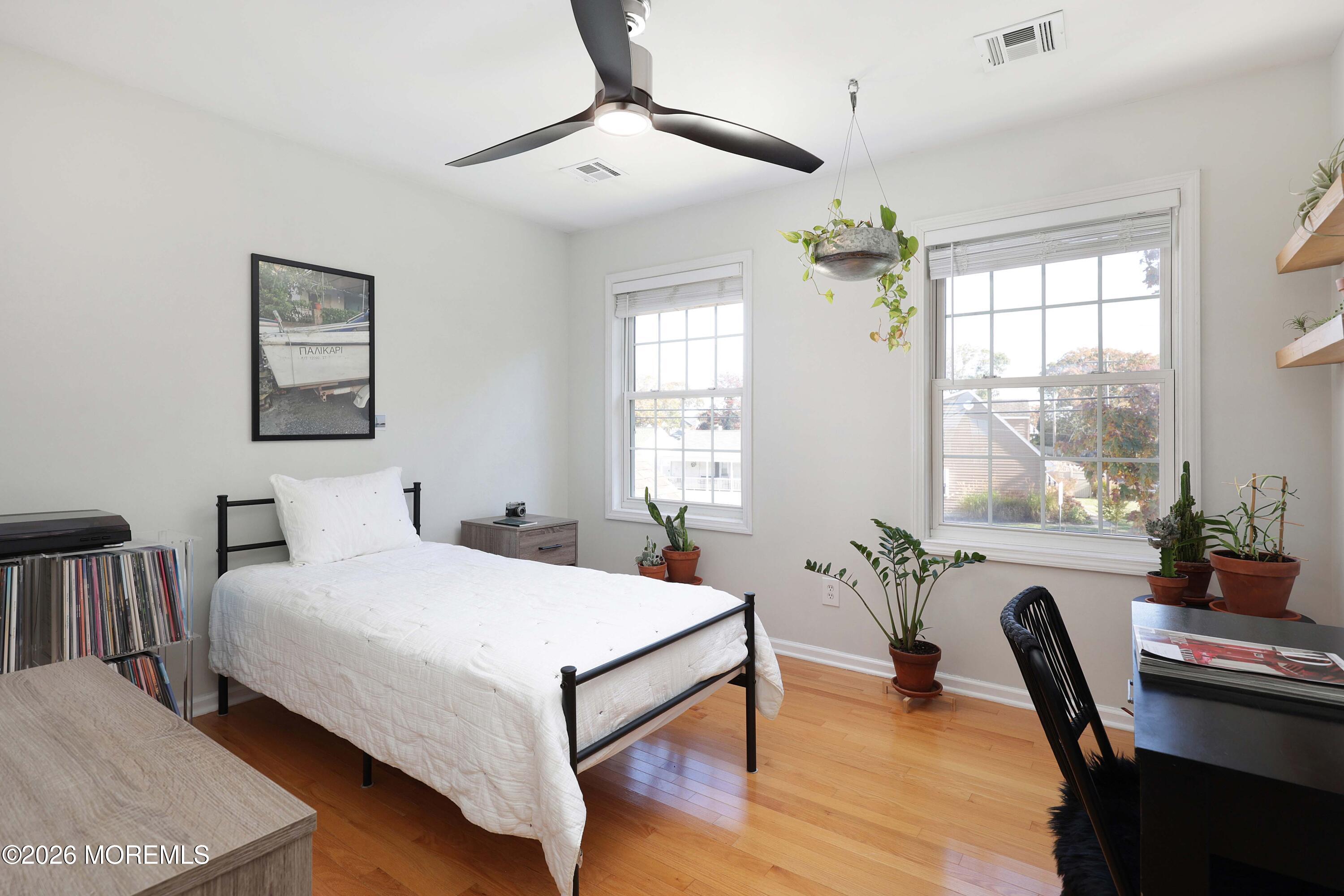 1417 Dorsett Dock Road