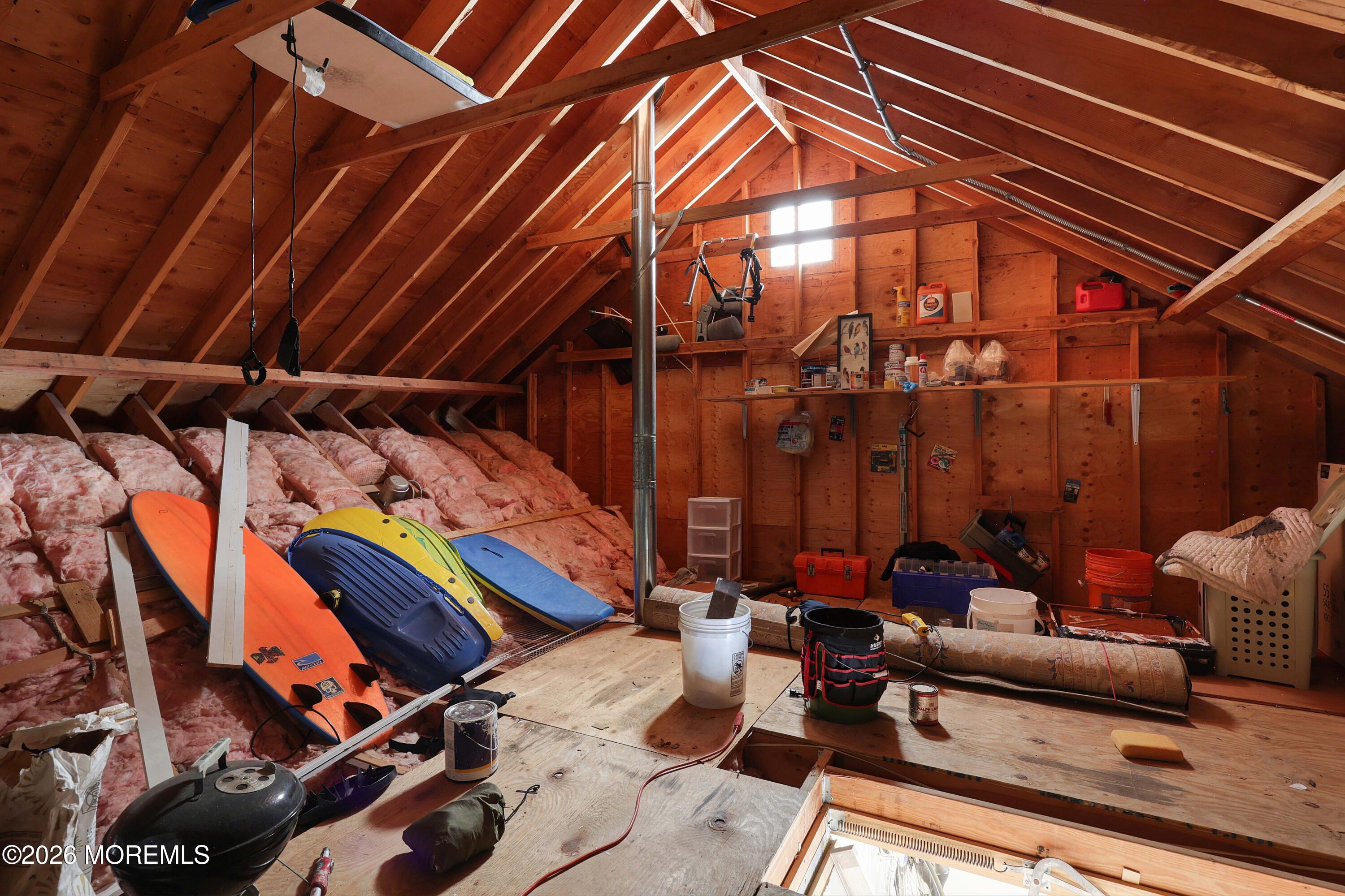 1417 Dorsett Dock Road