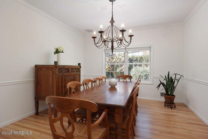 1417 Dorsett Dock Road