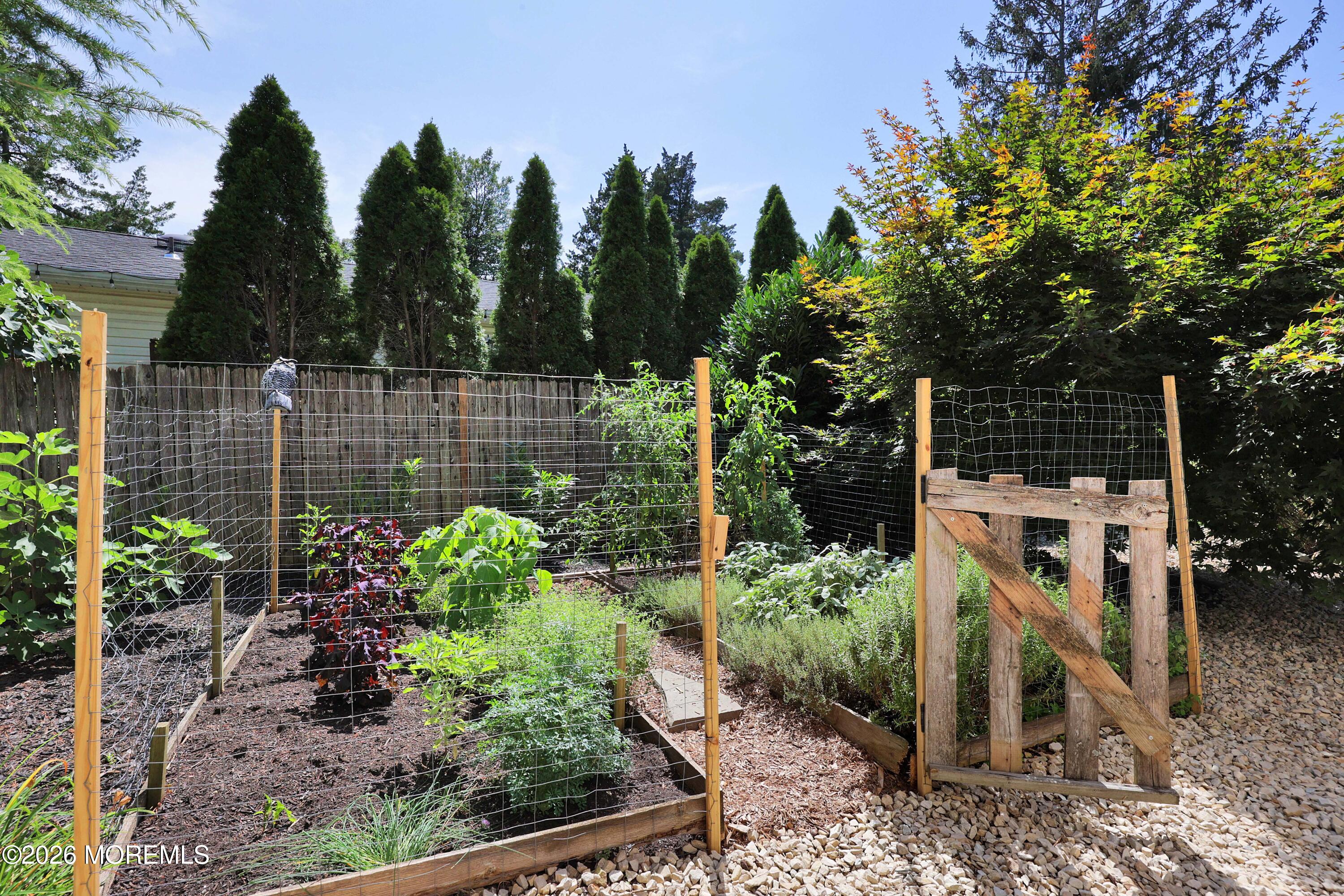 1417 Dorsett Dock Road