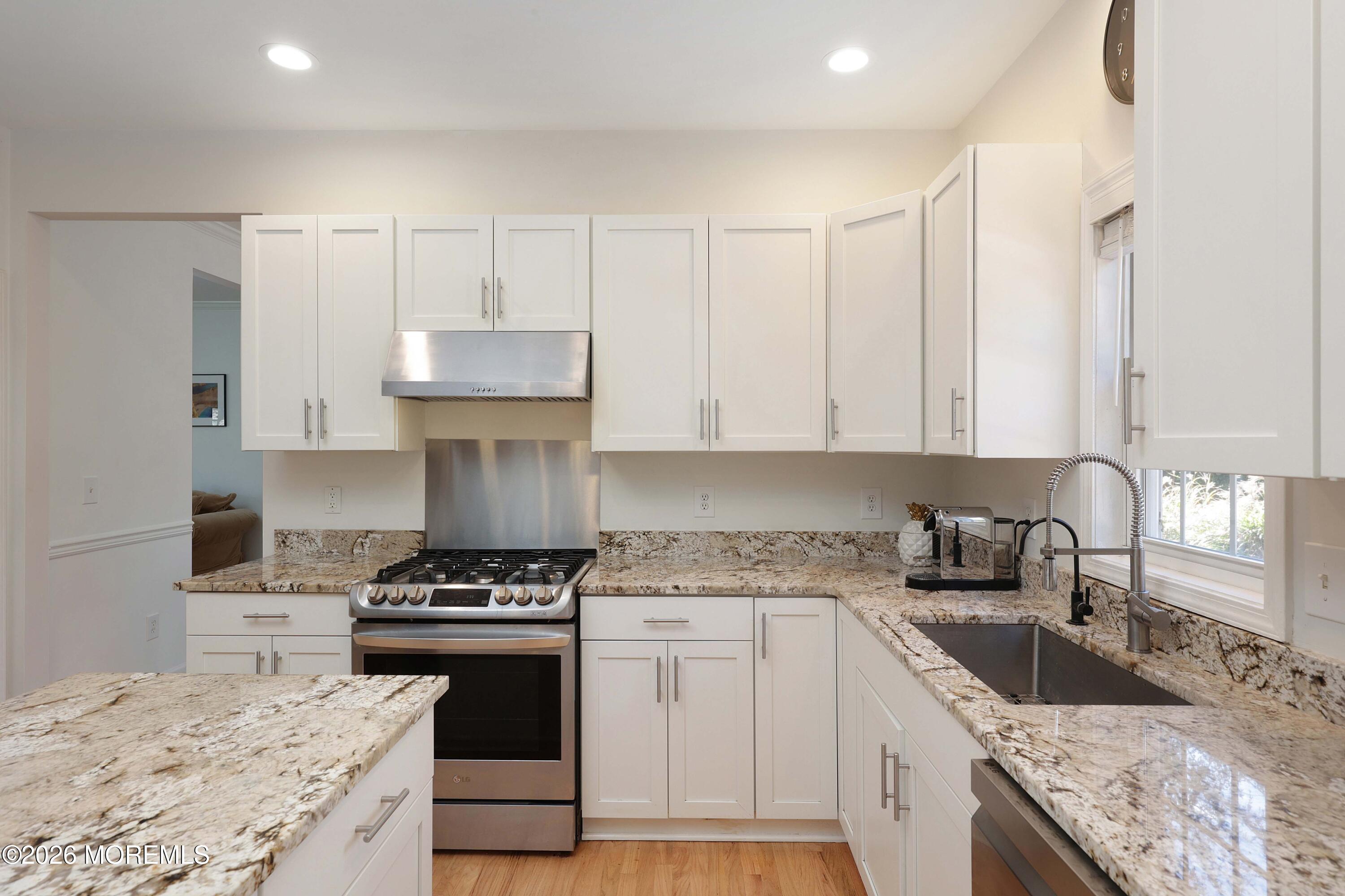 1417 Dorsett Dock Road