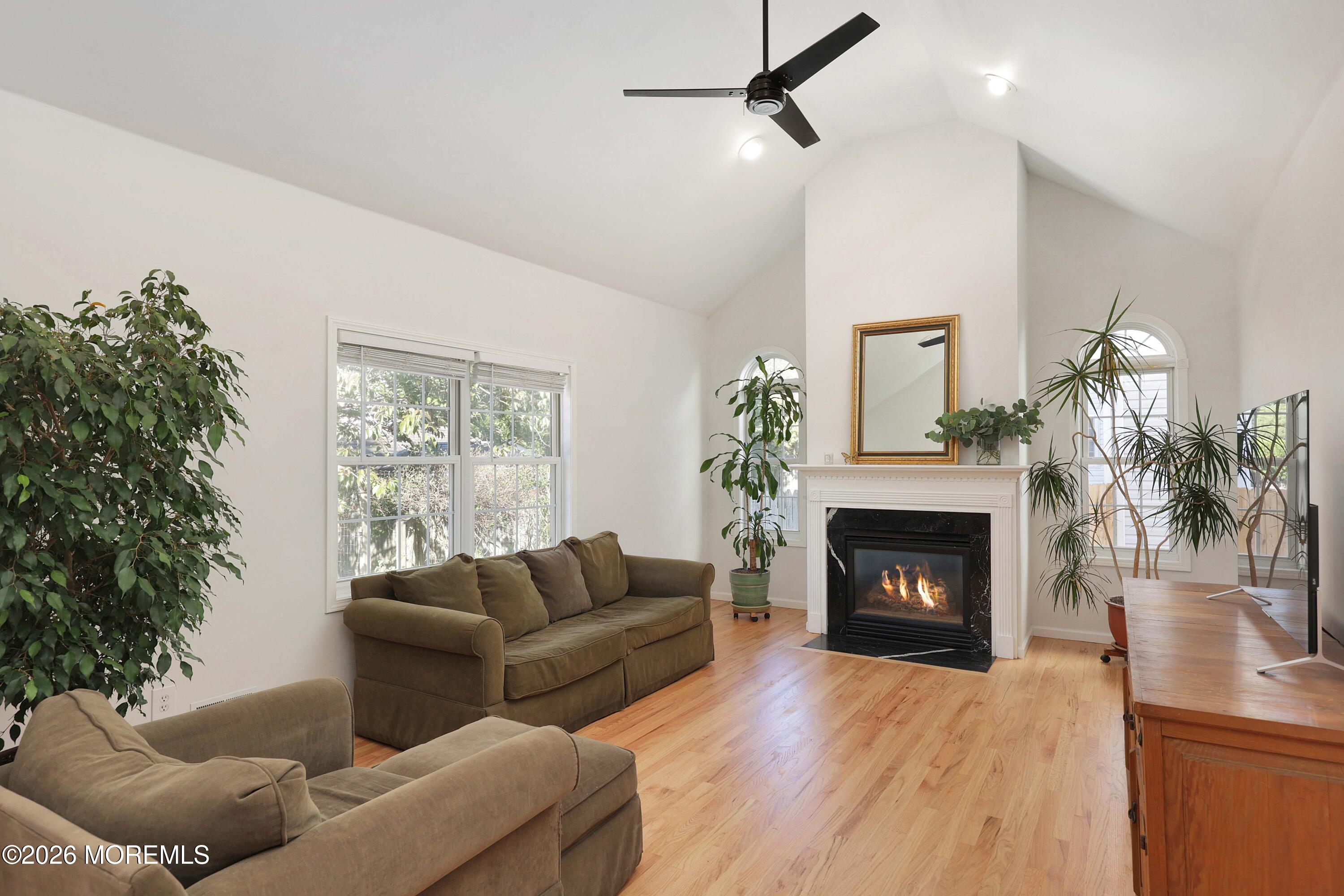 1417 Dorsett Dock Road