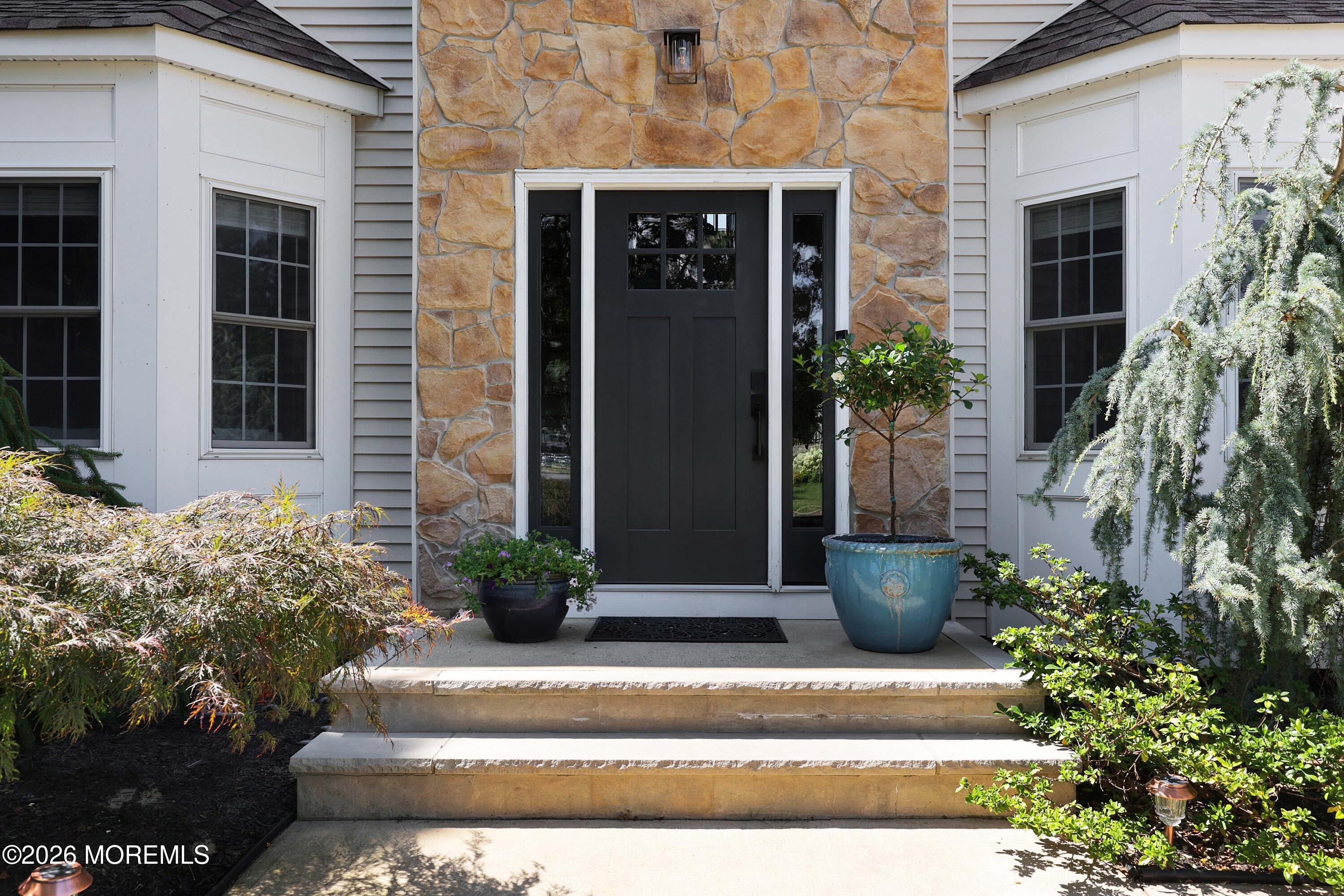 1417 Dorsett Dock Road