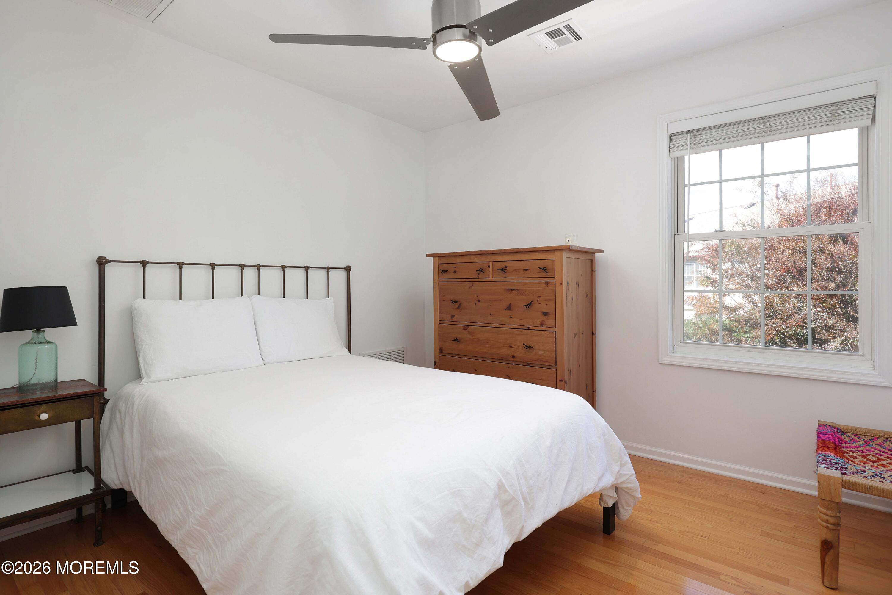 1417 Dorsett Dock Road