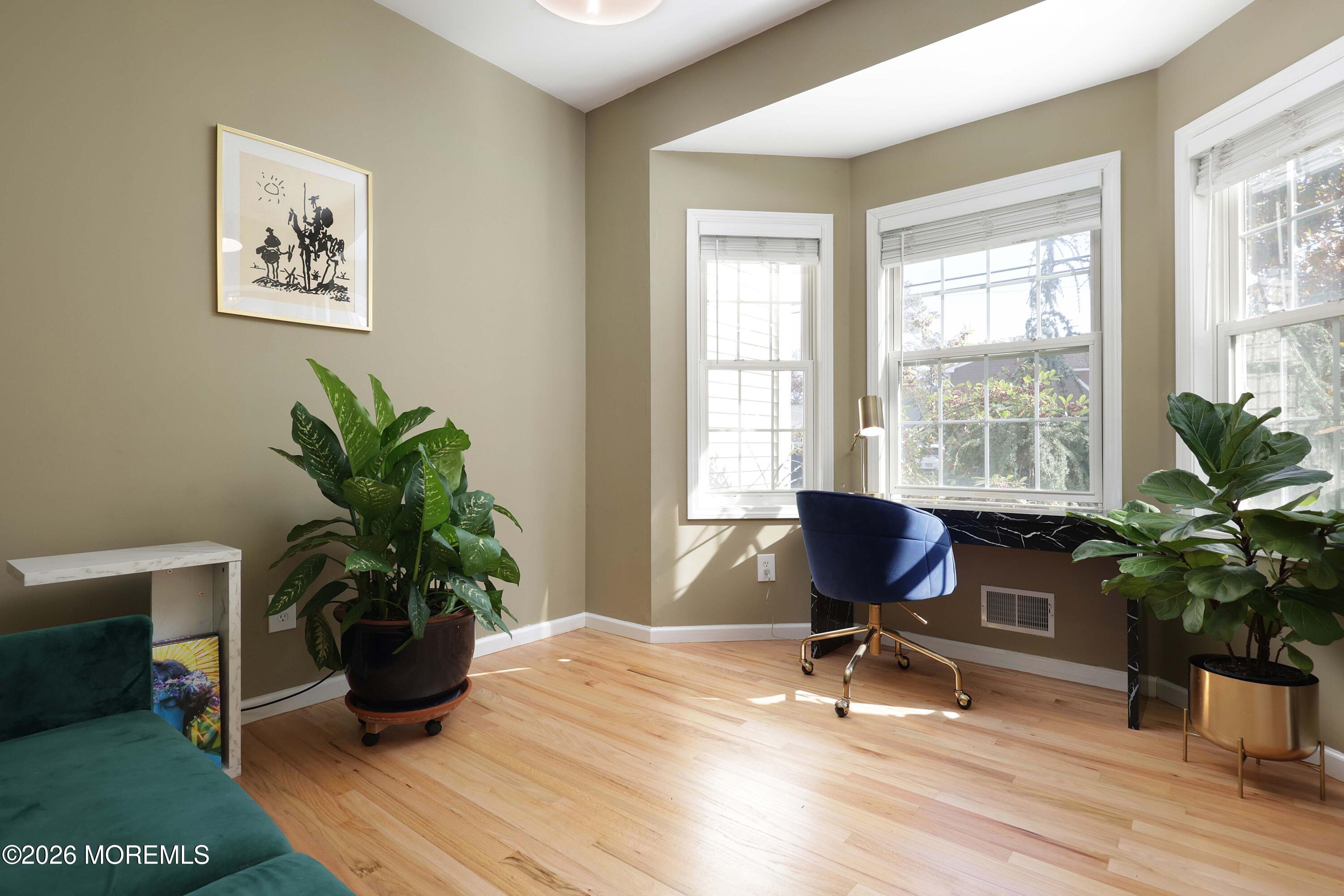 1417 Dorsett Dock Road