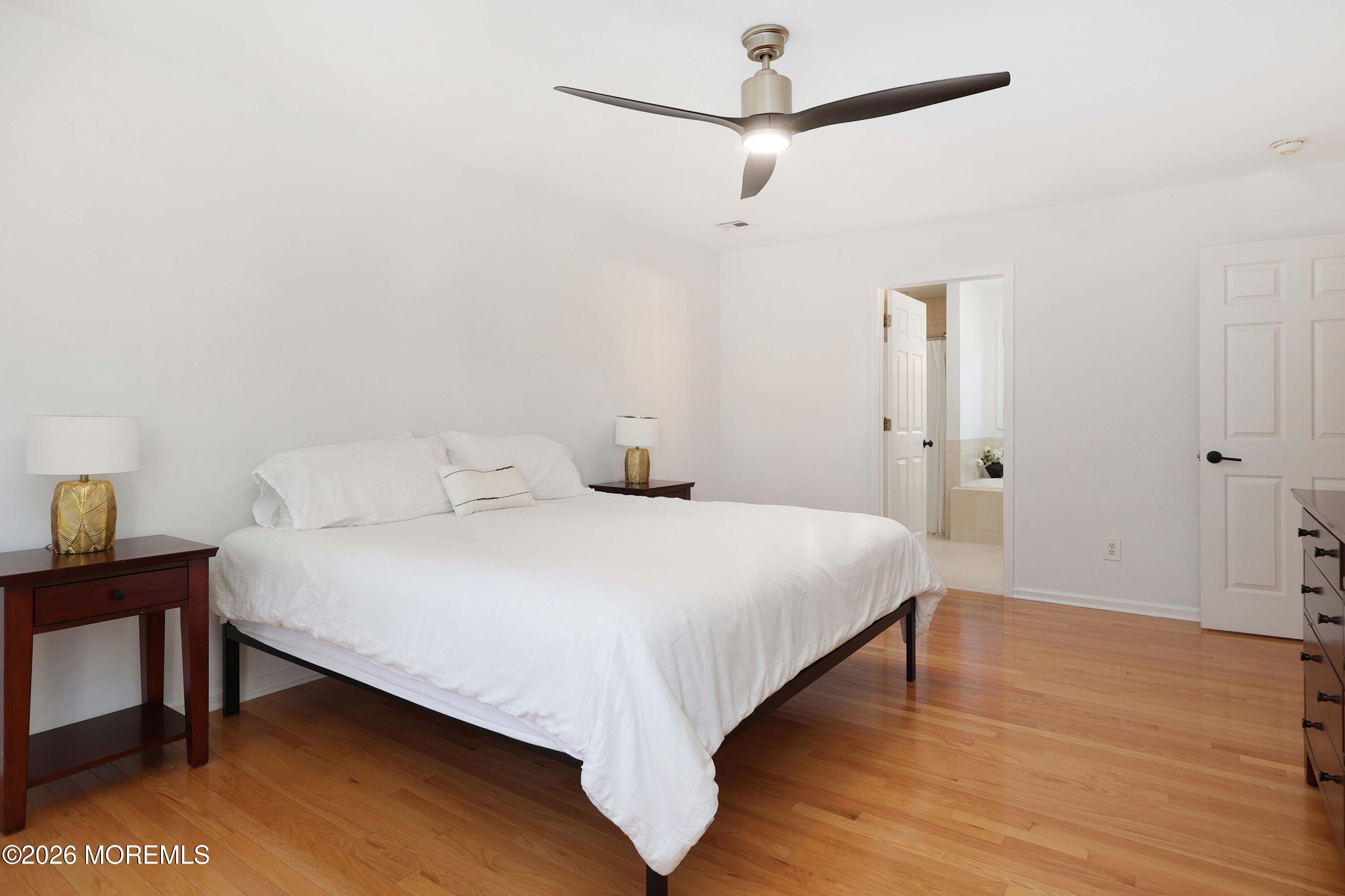 1417 Dorsett Dock Road