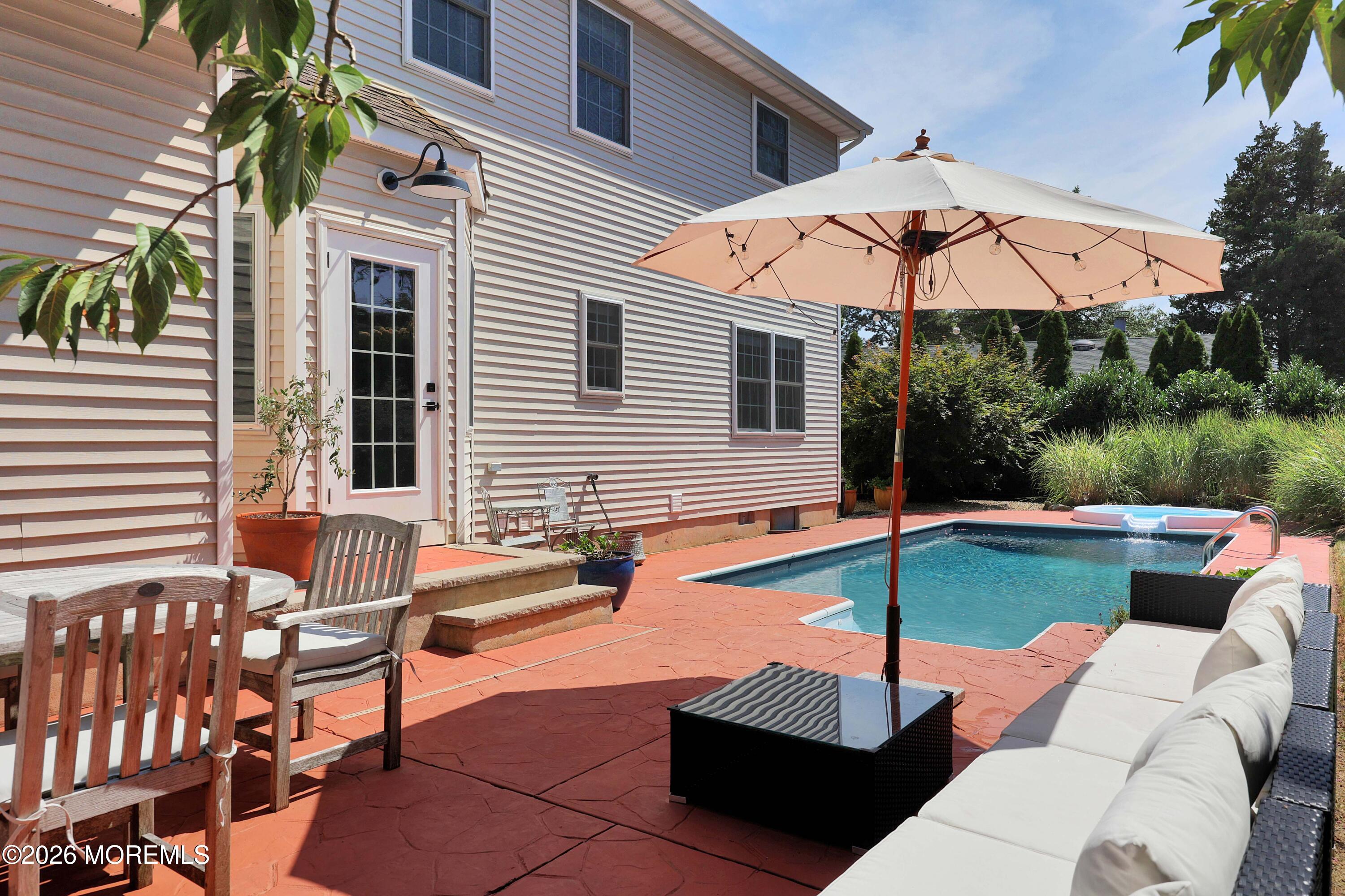 1417 Dorsett Dock Road