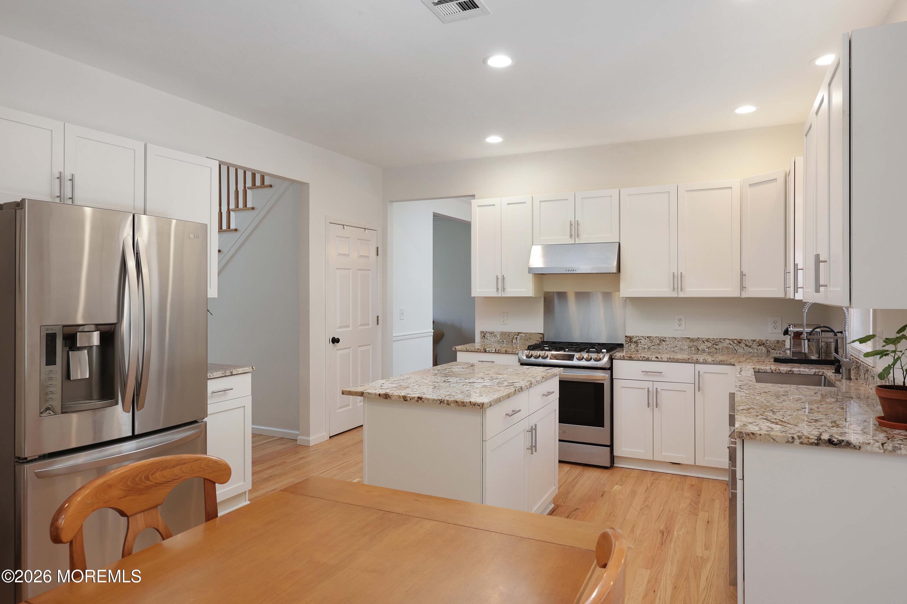 1417 Dorsett Dock Road