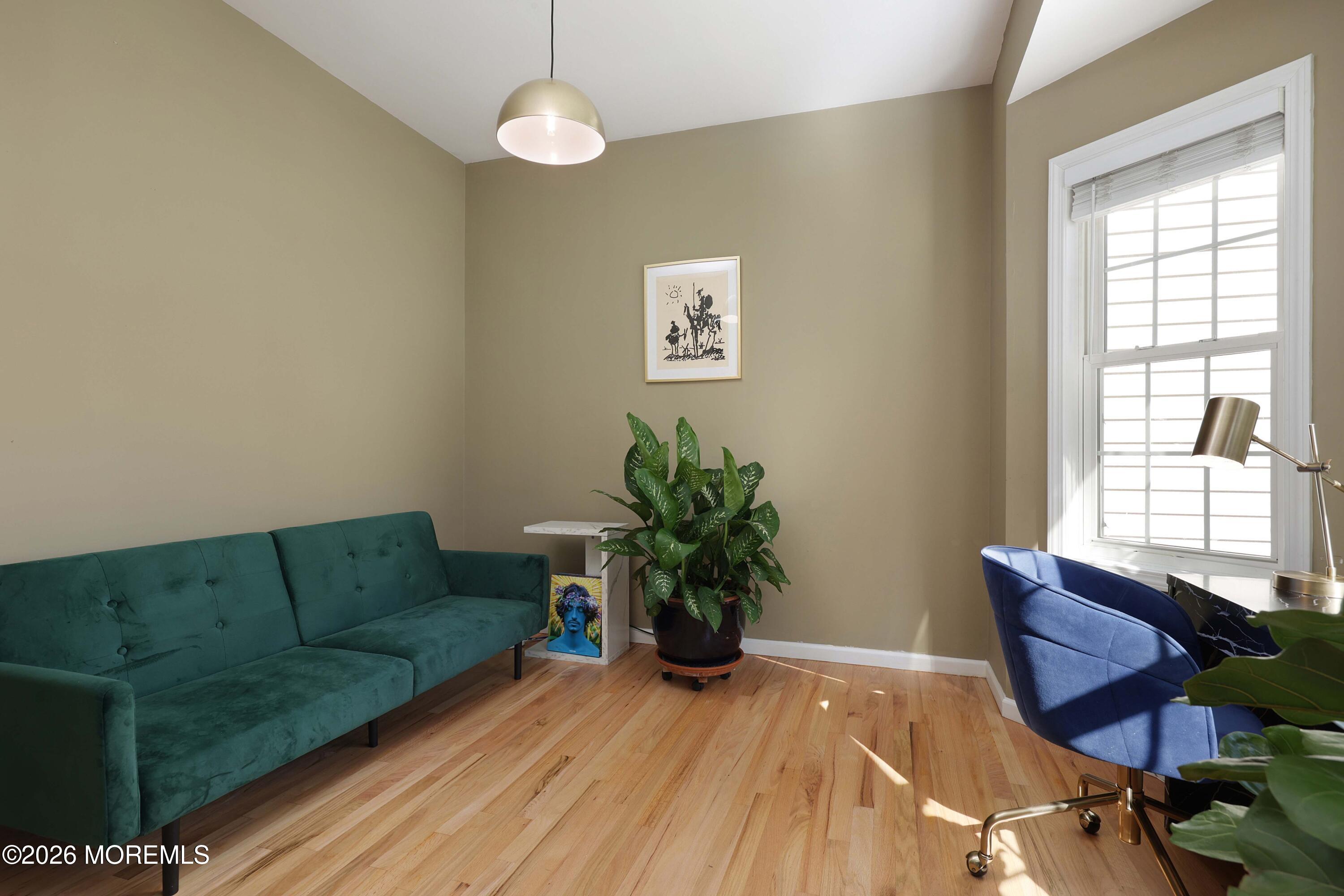 1417 Dorsett Dock Road