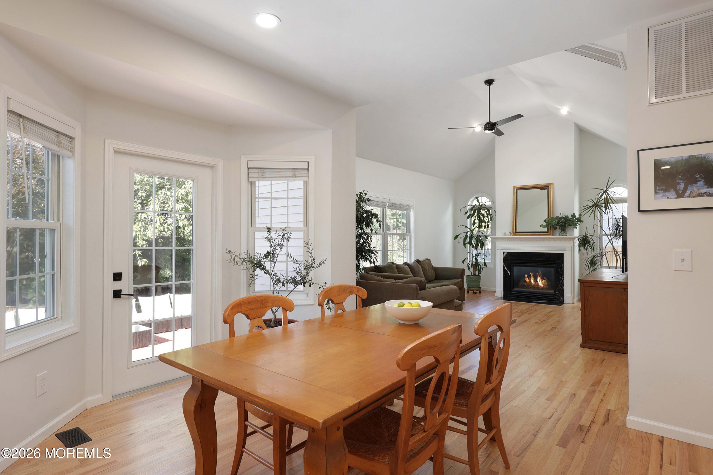 1417 Dorsett Dock Road