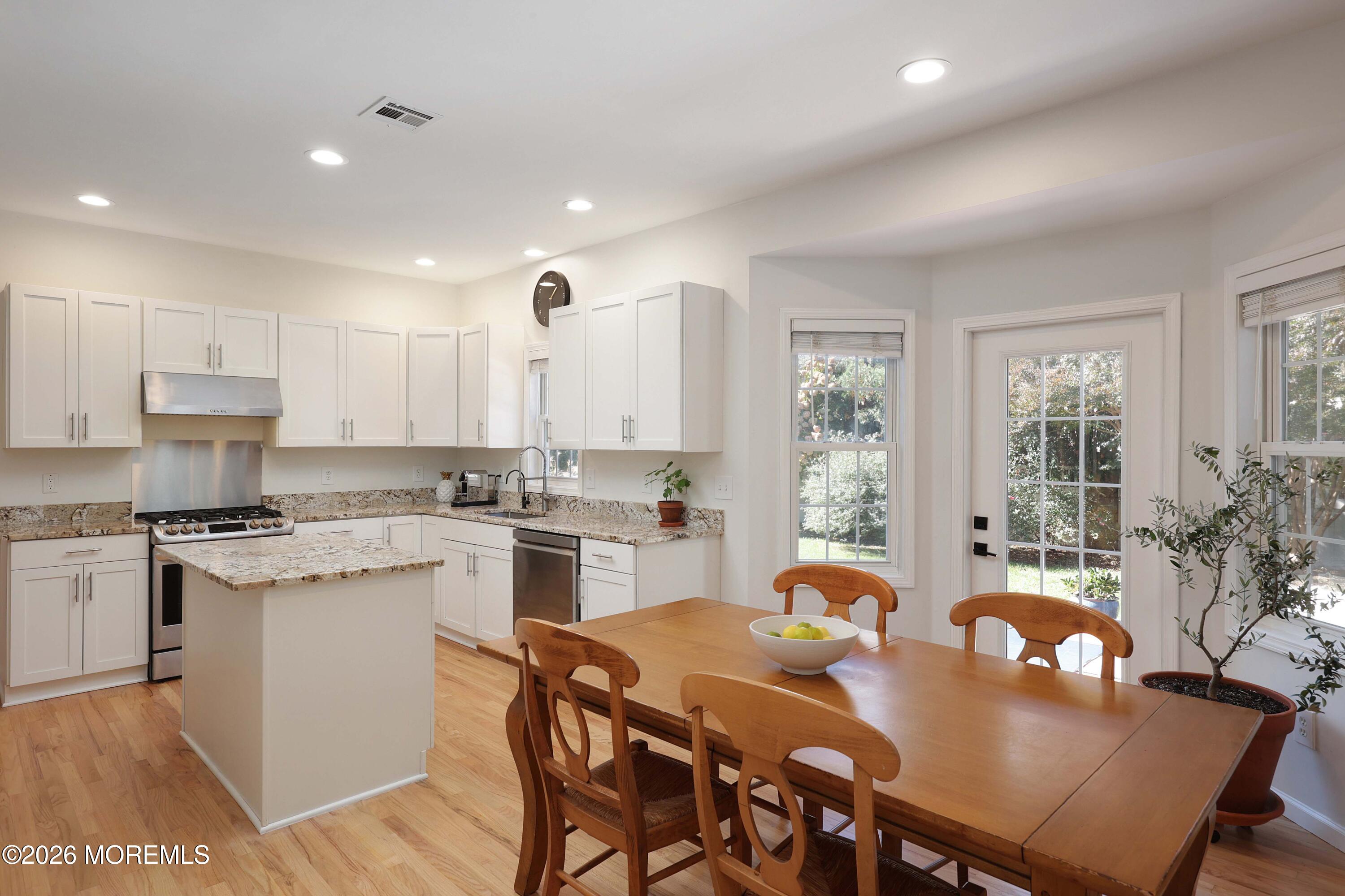 1417 Dorsett Dock Road