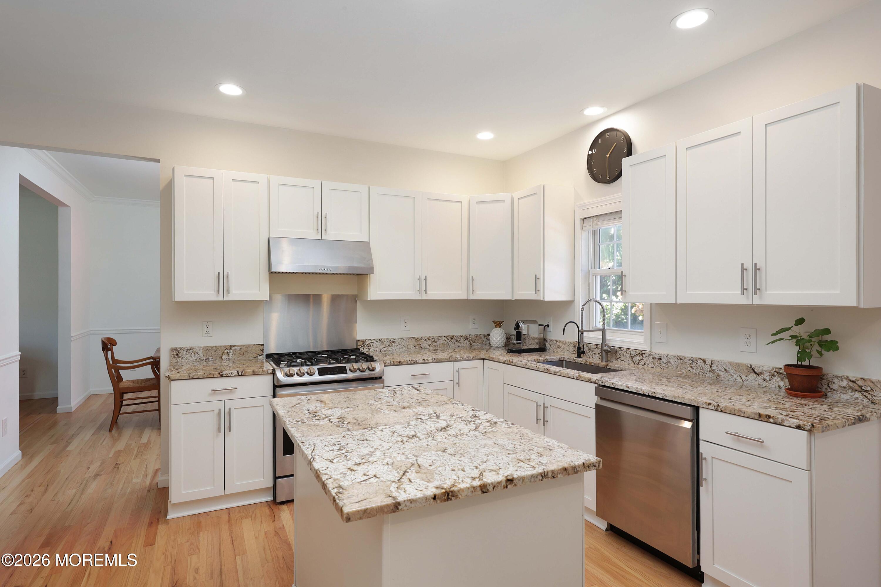 1417 Dorsett Dock Road