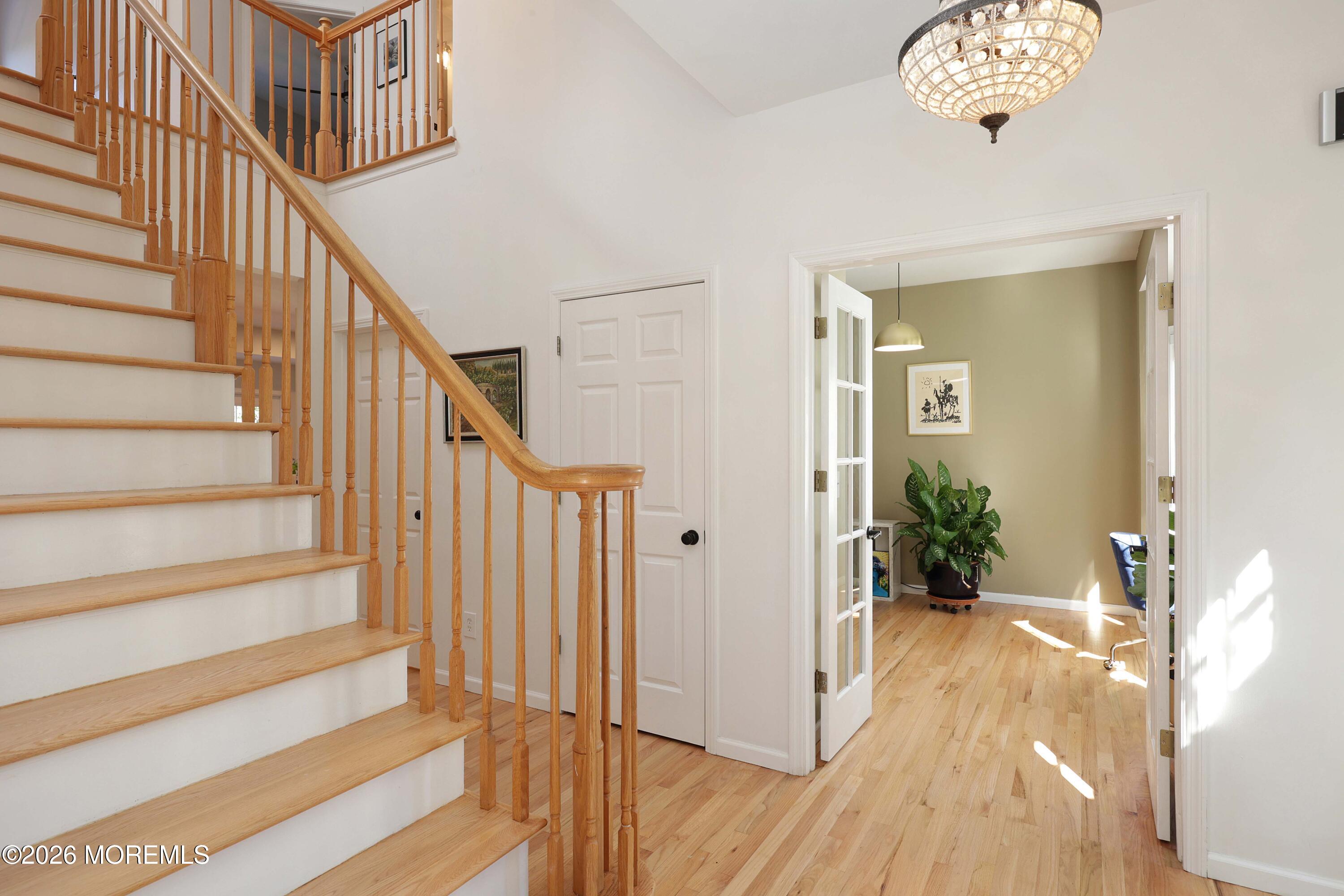 1417 Dorsett Dock Road