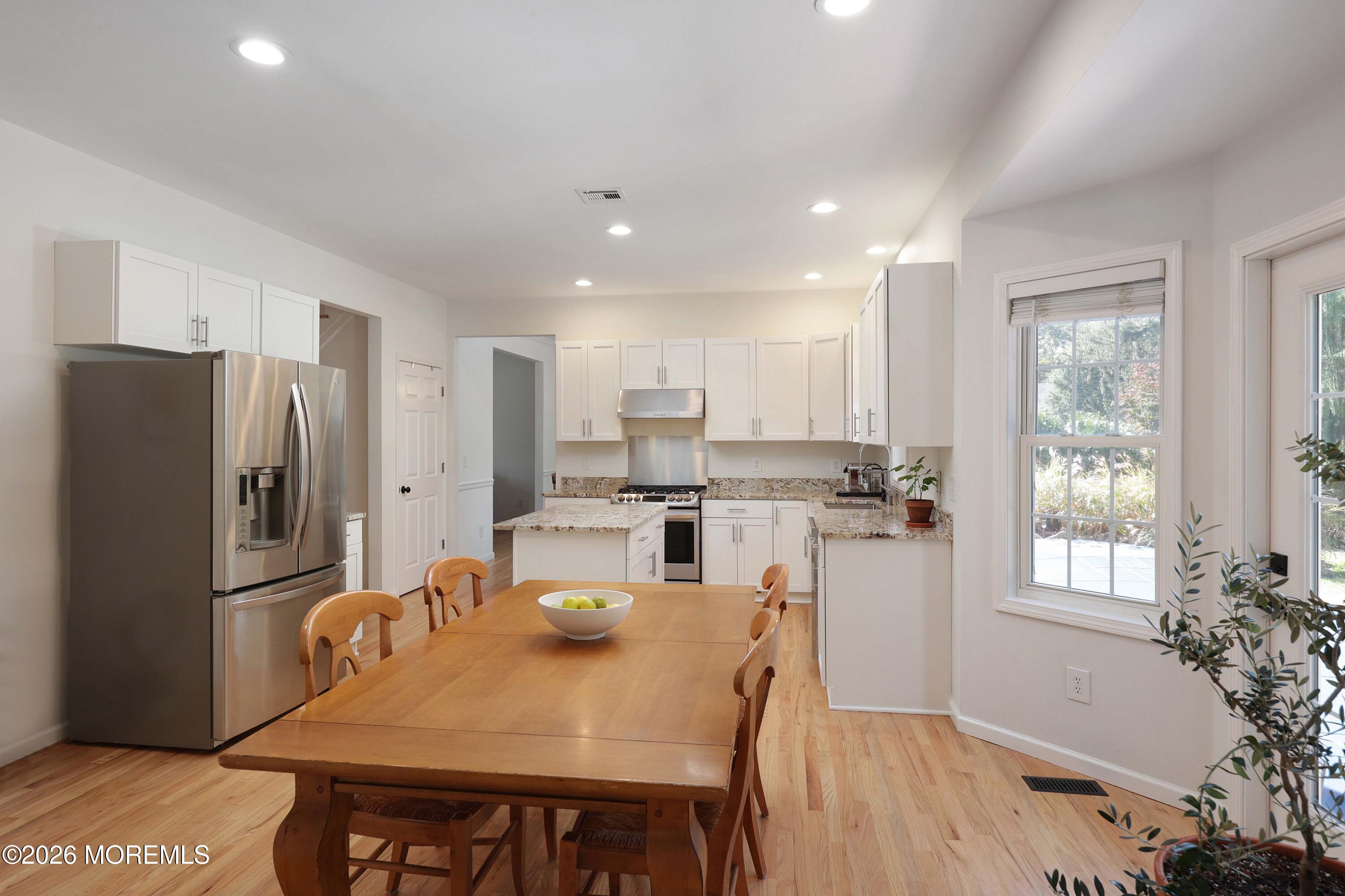 1417 Dorsett Dock Road