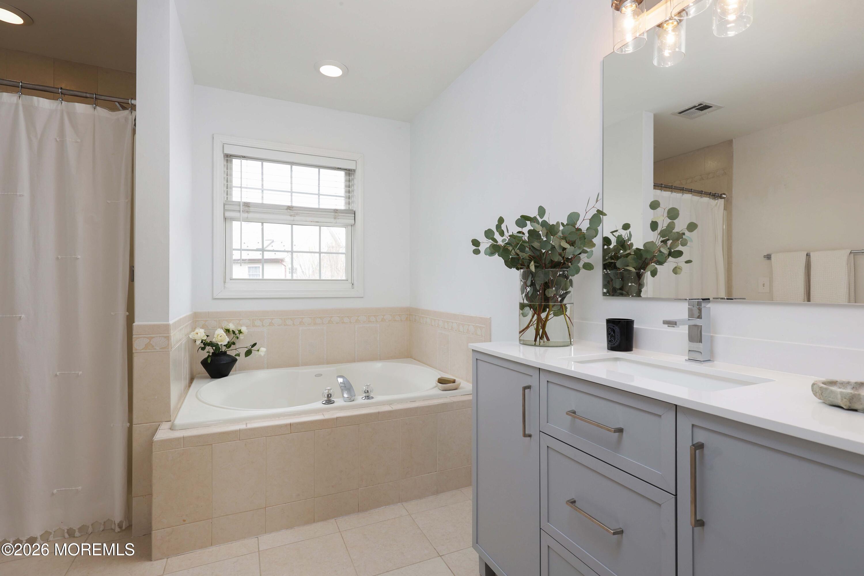 1417 Dorsett Dock Road