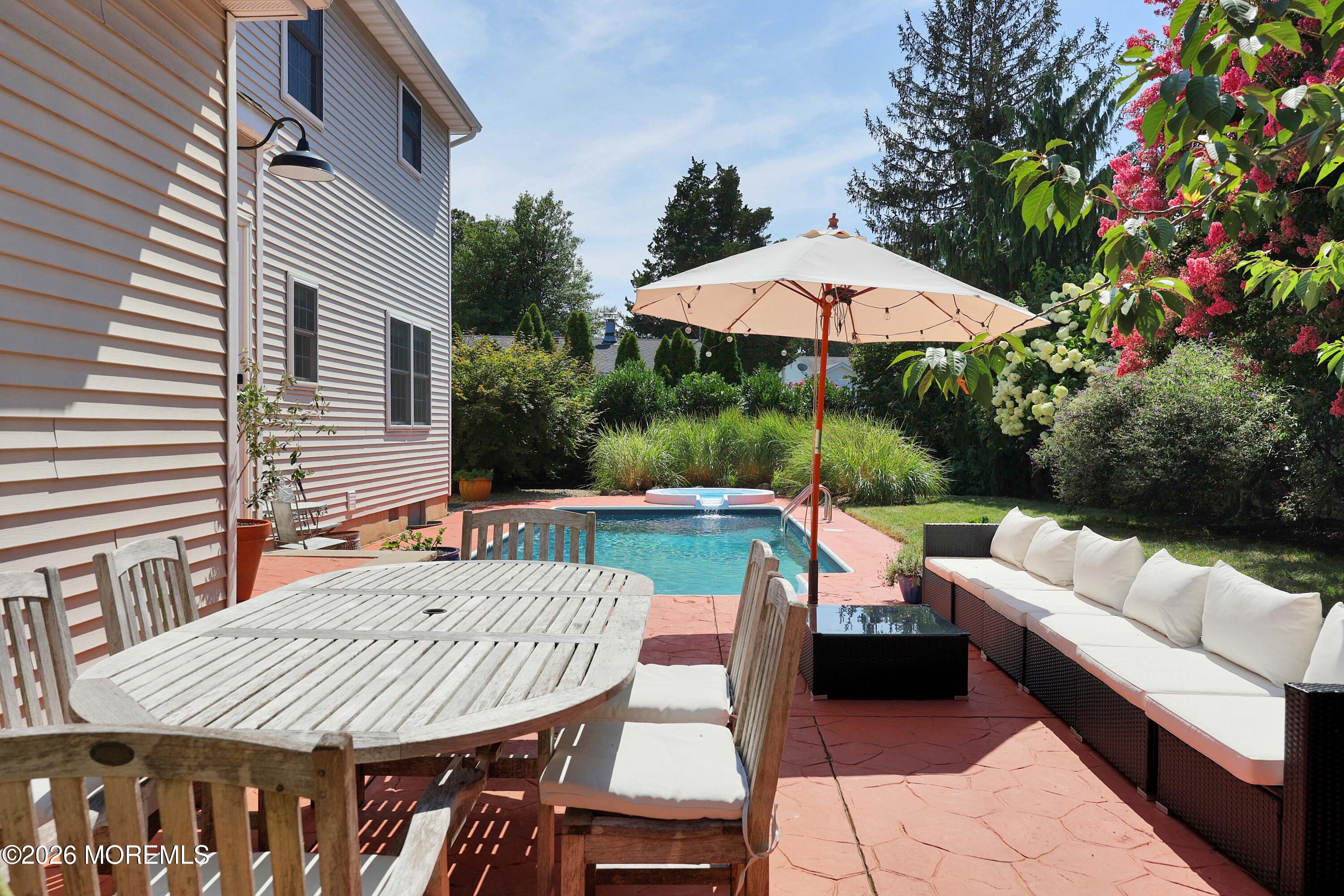 1417 Dorsett Dock Road