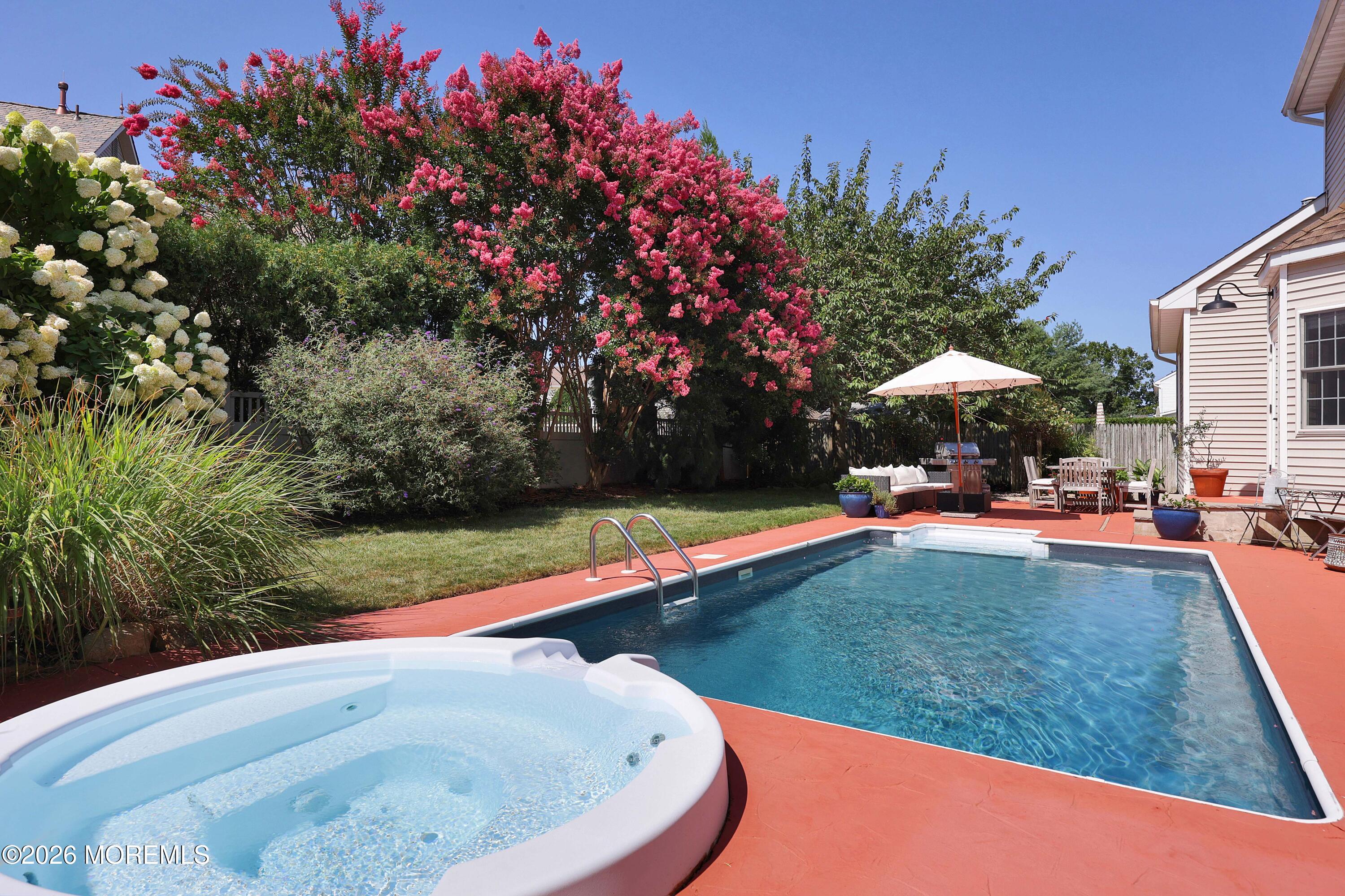 1417 Dorsett Dock Road