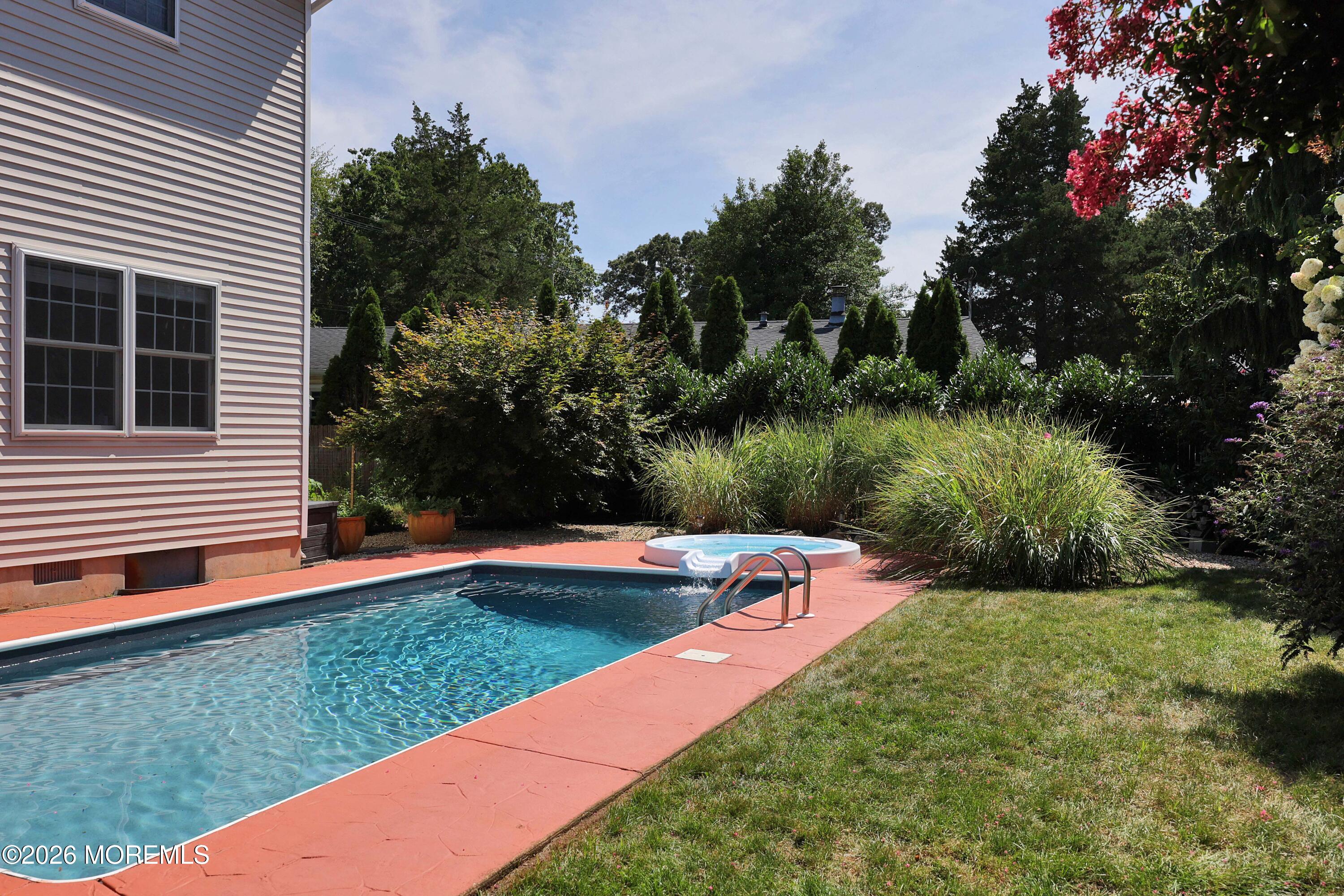 1417 Dorsett Dock Road