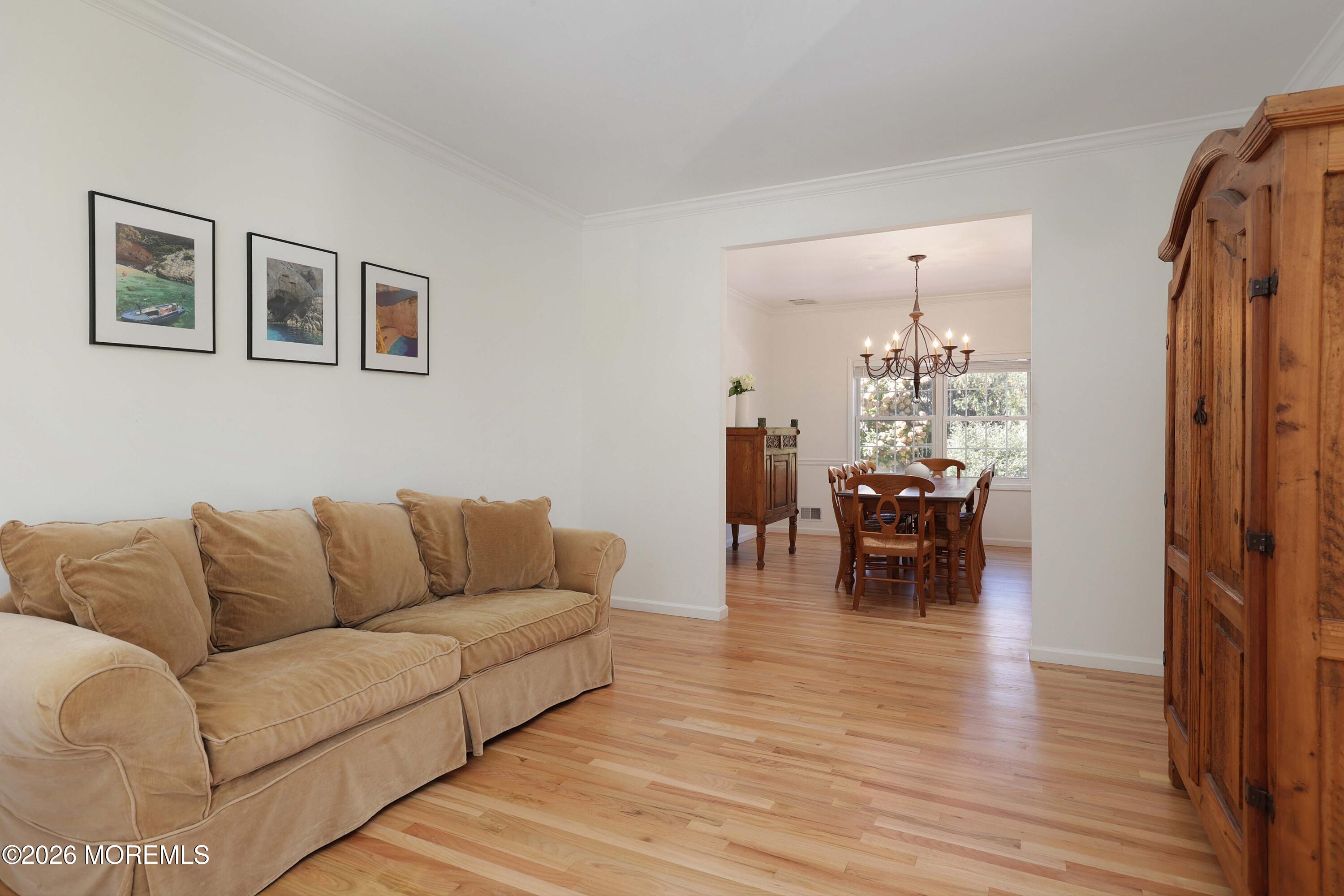 1417 Dorsett Dock Road