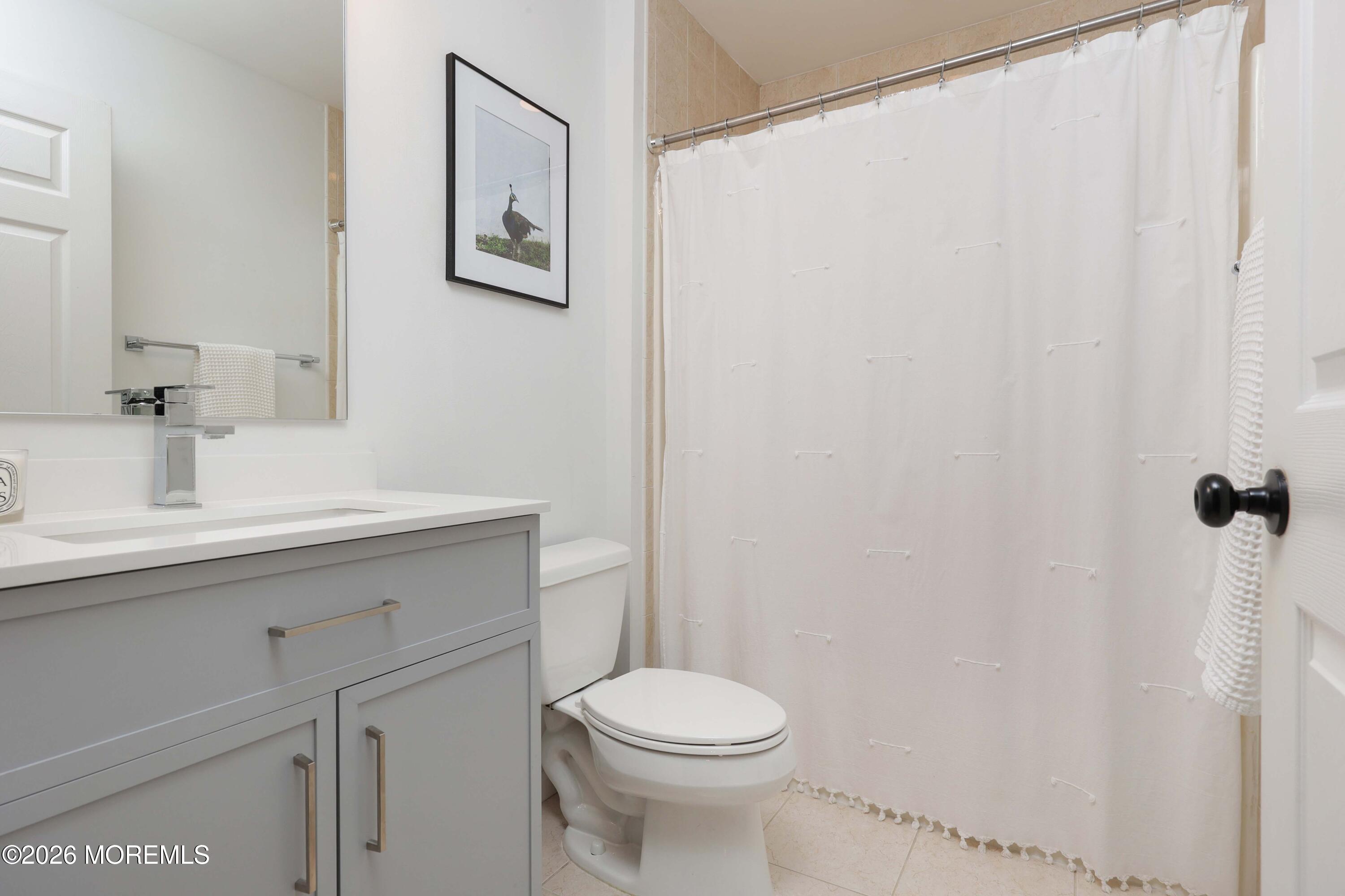 1417 Dorsett Dock Road