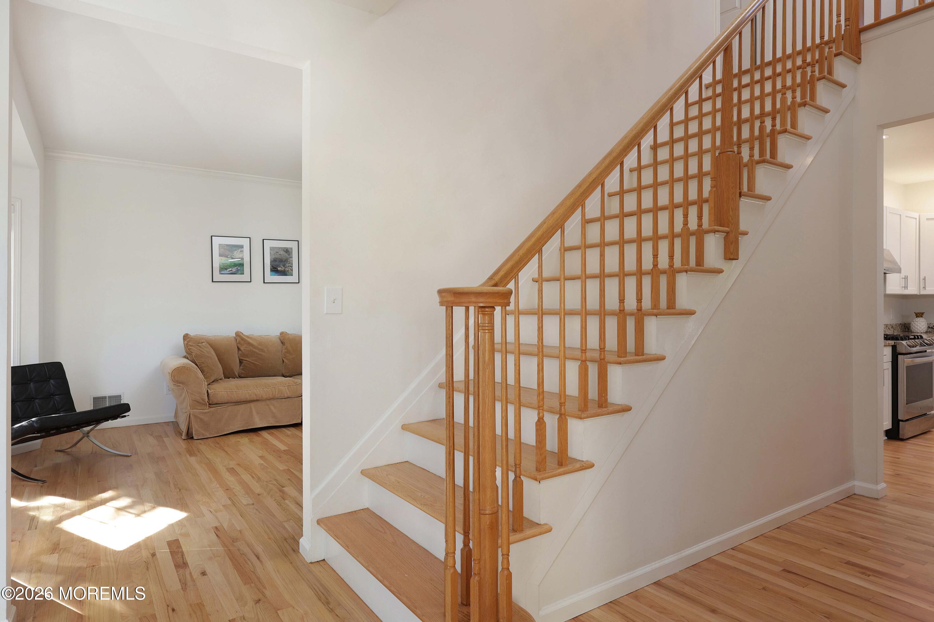 1417 Dorsett Dock Road