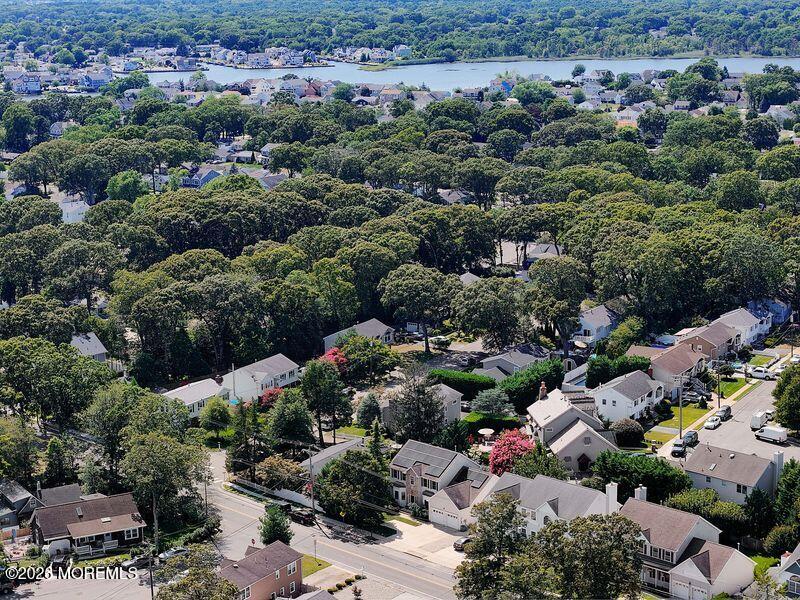 1417 Dorsett Dock Road