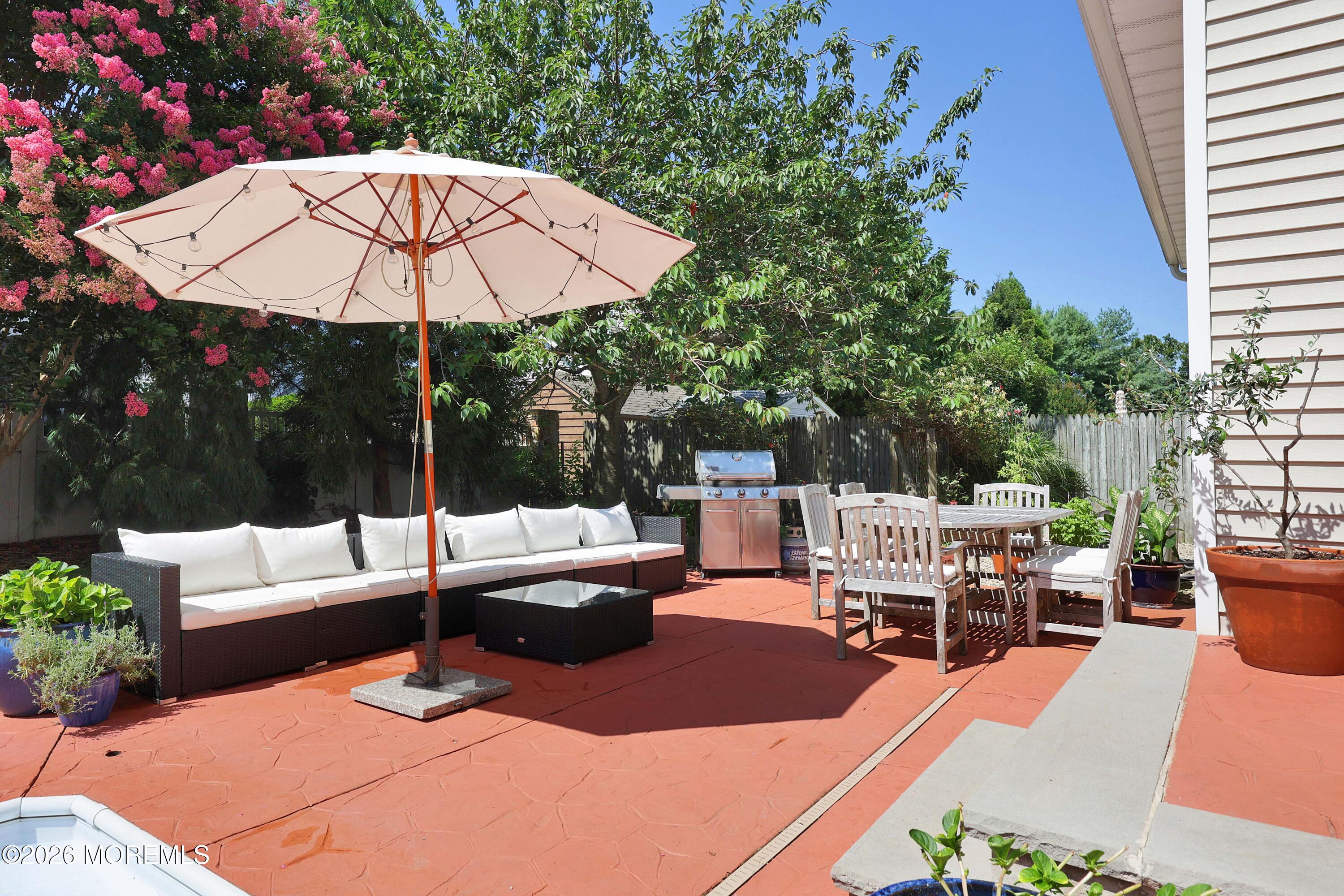 1417 Dorsett Dock Road