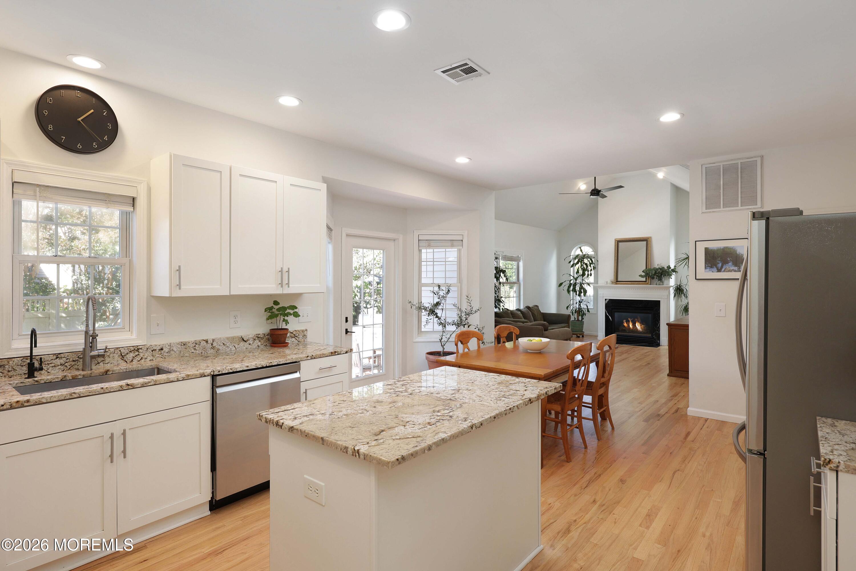 1417 Dorsett Dock Road