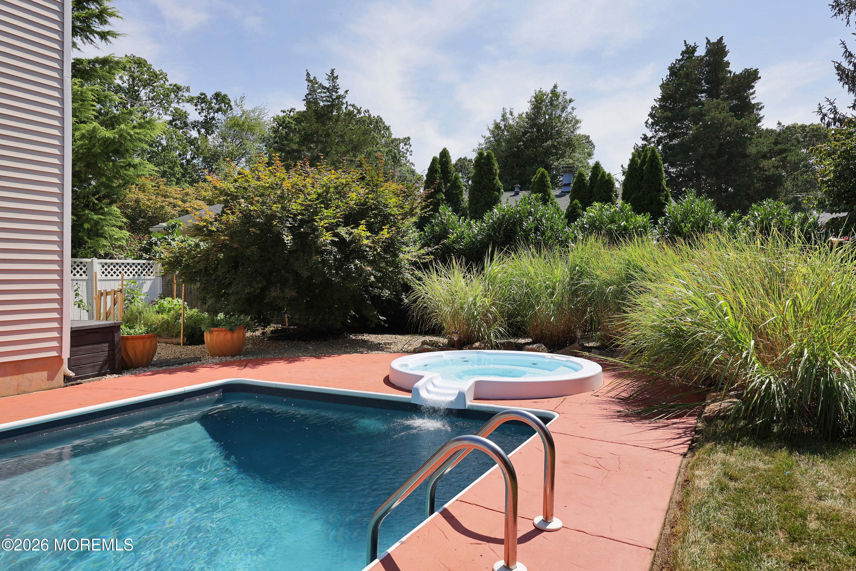 1417 Dorsett Dock Road