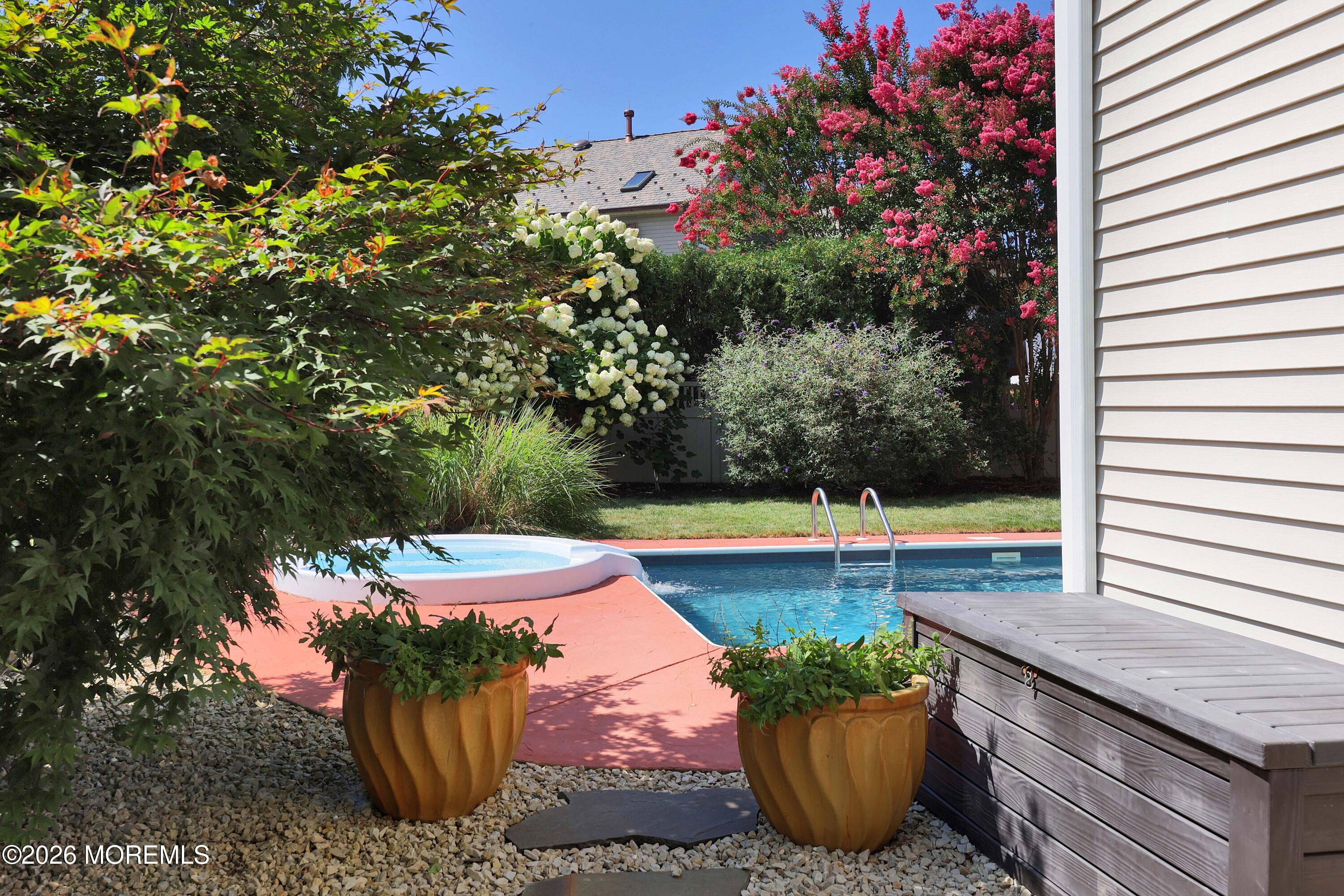 1417 Dorsett Dock Road