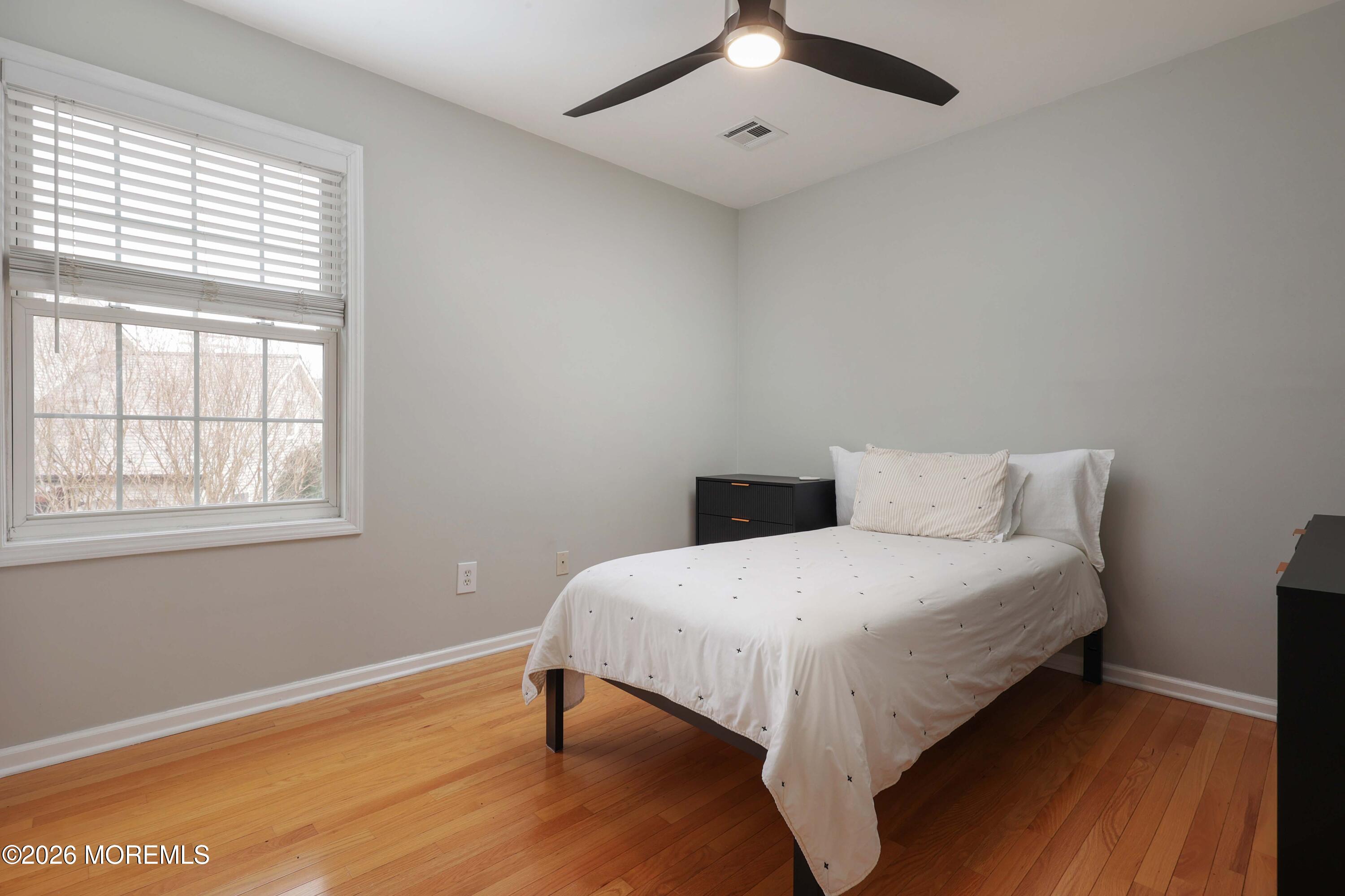 1417 Dorsett Dock Road