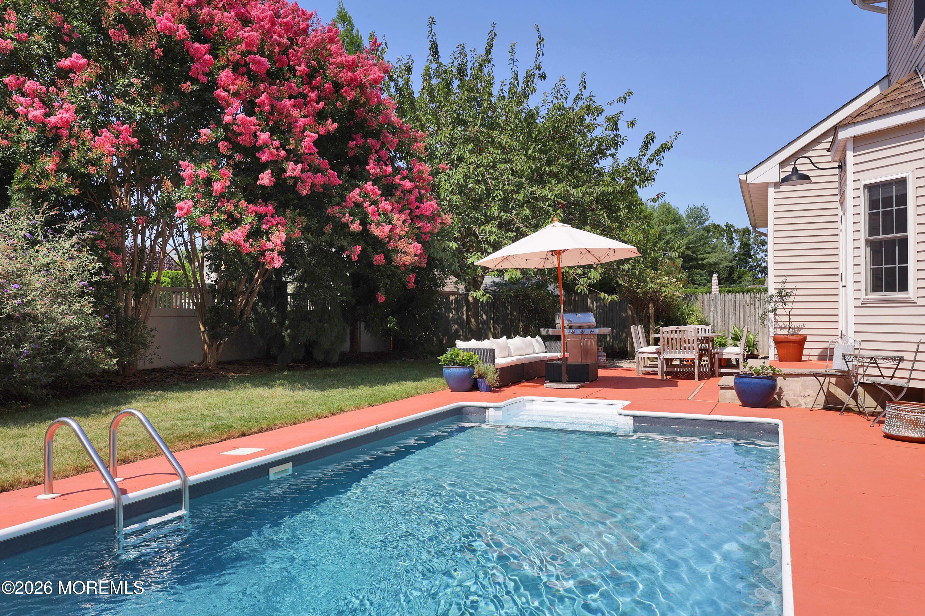 1417 Dorsett Dock Road