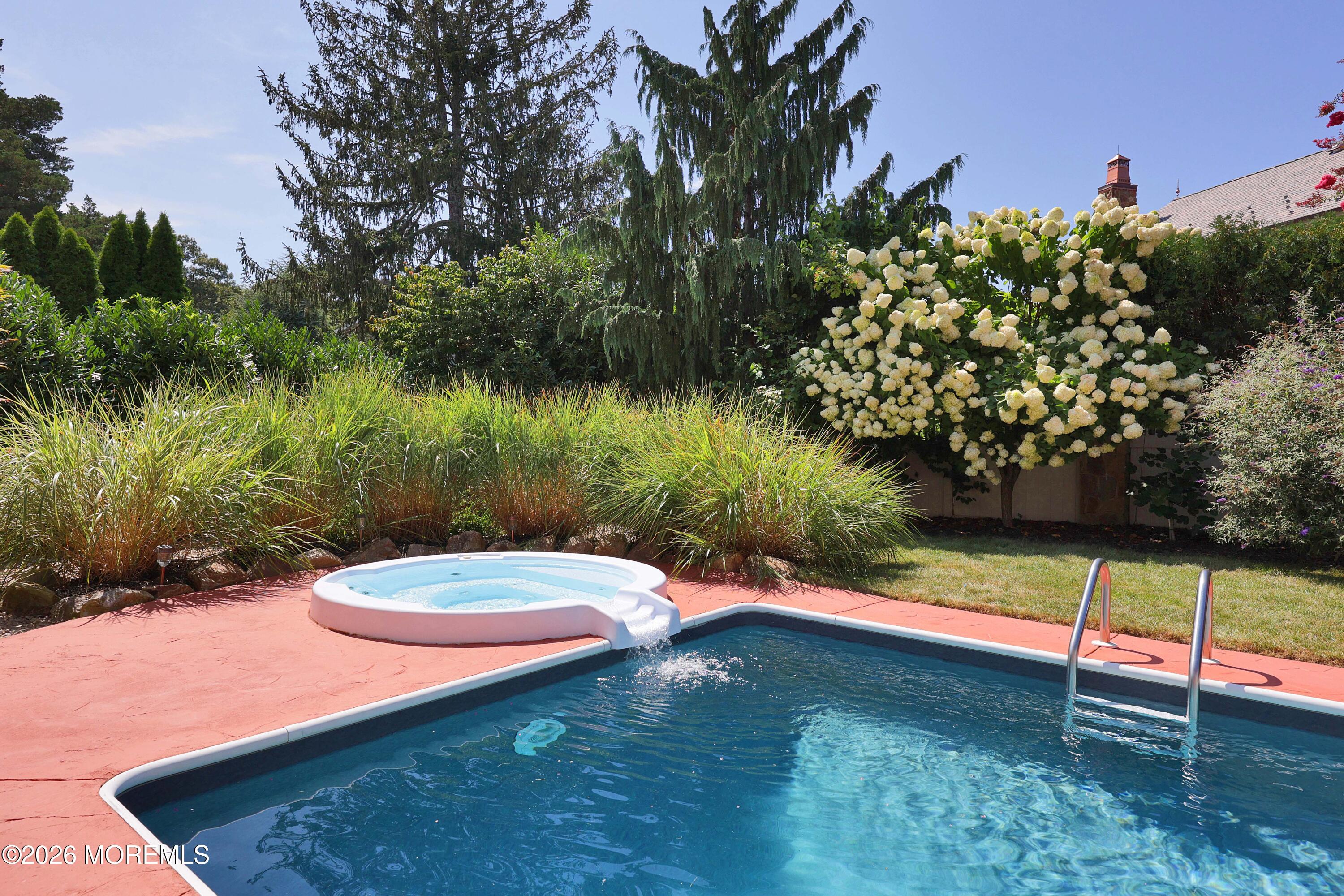 1417 Dorsett Dock Road