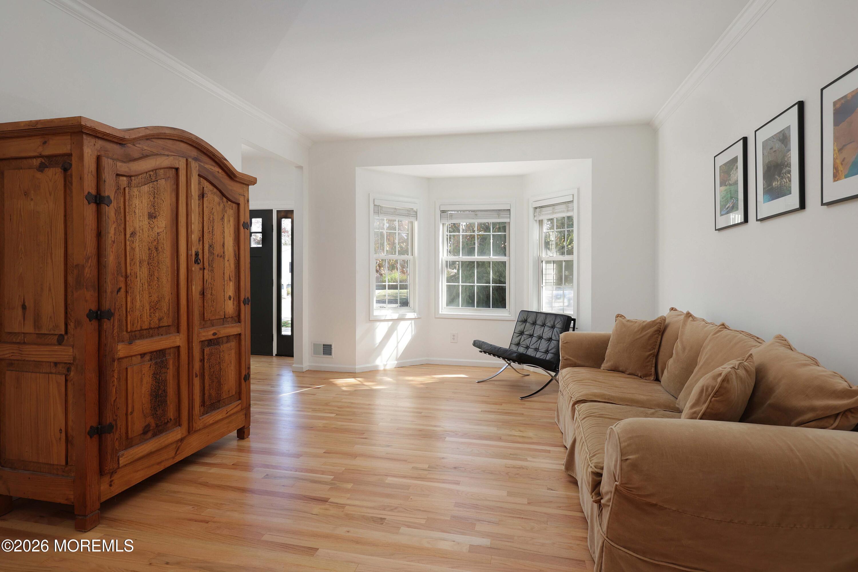 1417 Dorsett Dock Road