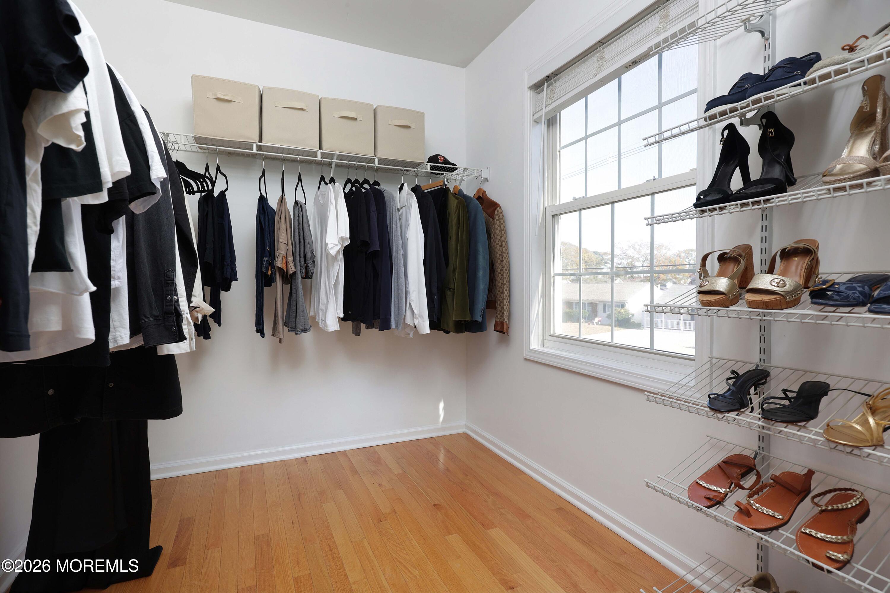 1417 Dorsett Dock Road