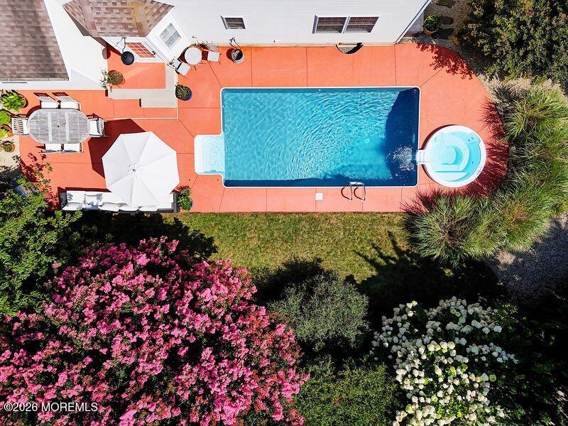 1417 Dorsett Dock Road