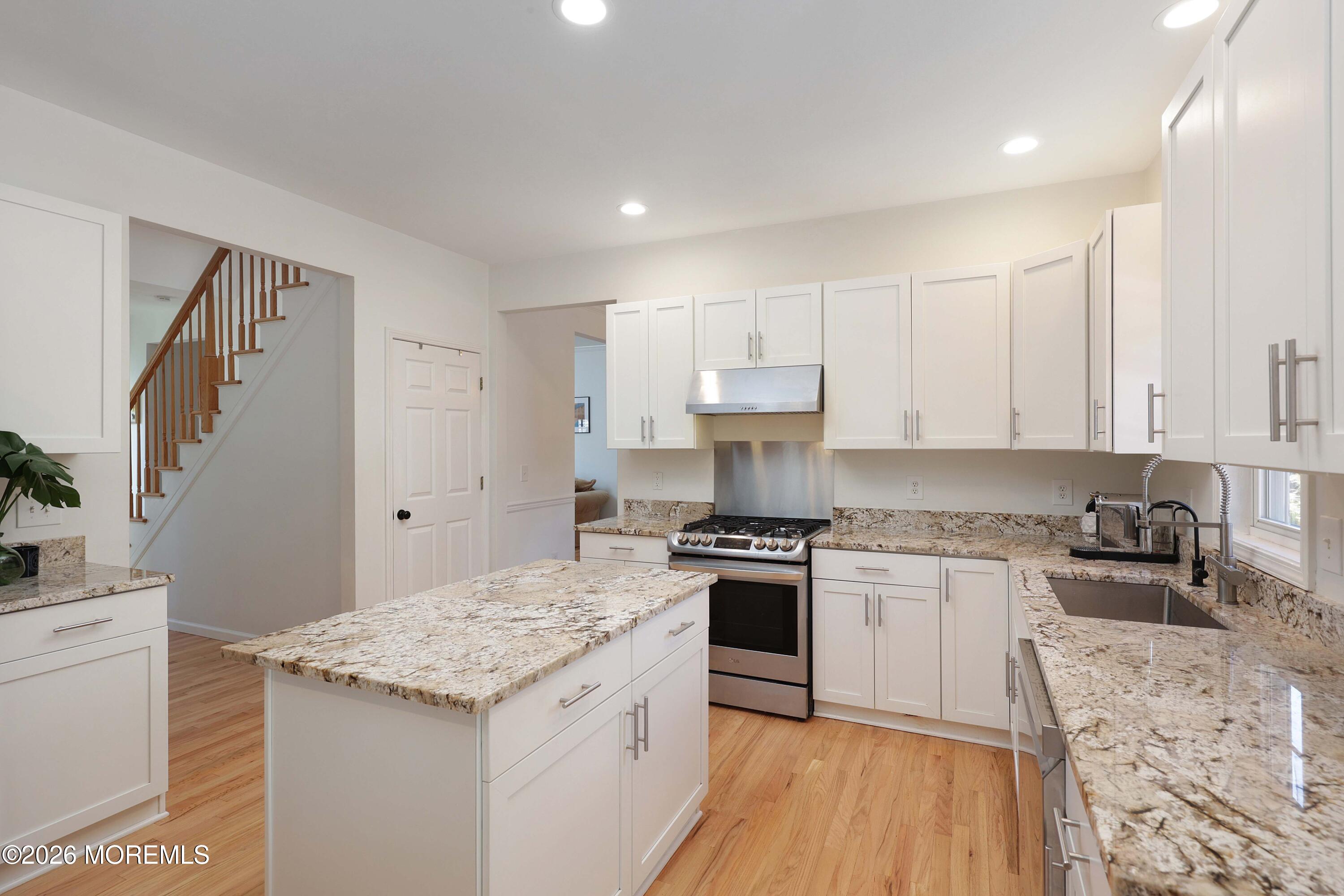 1417 Dorsett Dock Road