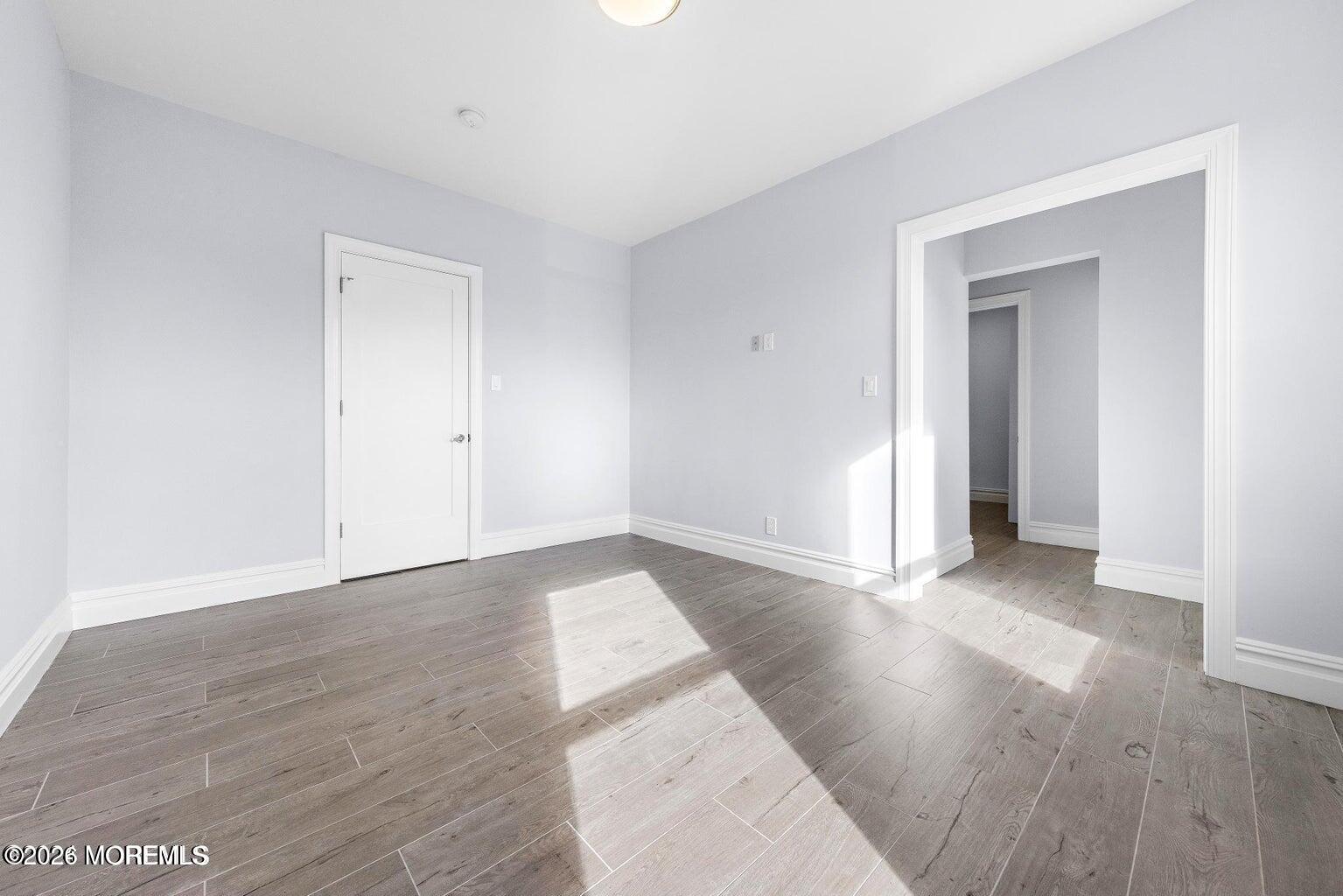 160 Monmouth Street 2