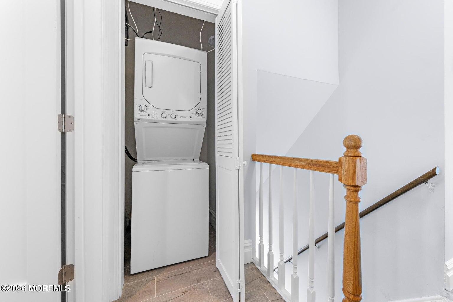 160 Monmouth Street 2