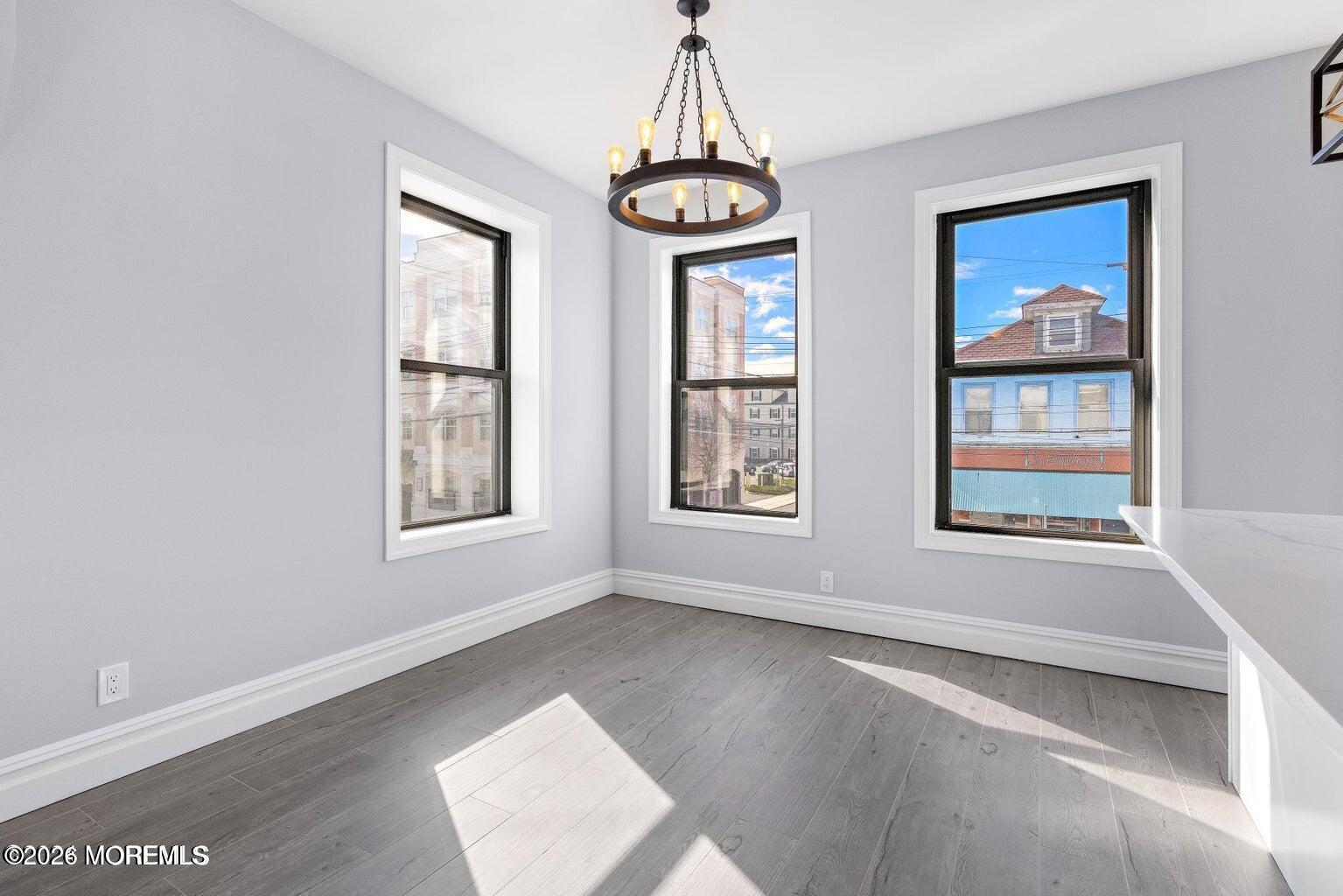 160 Monmouth Street 2