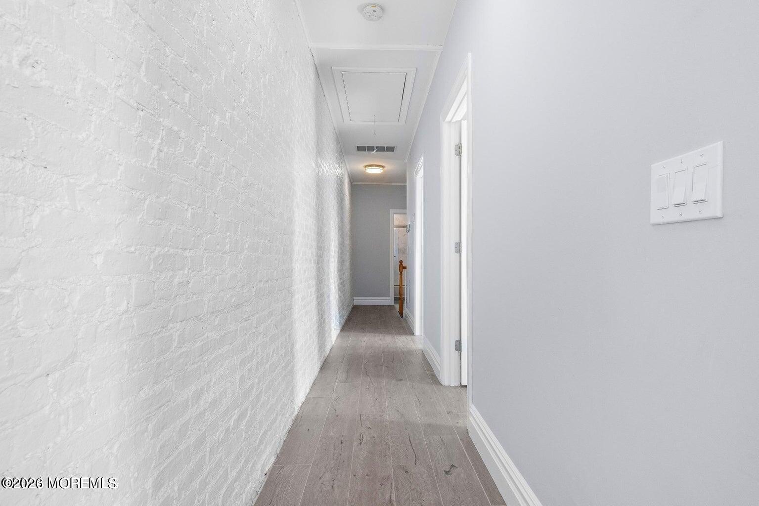 160 Monmouth Street 2