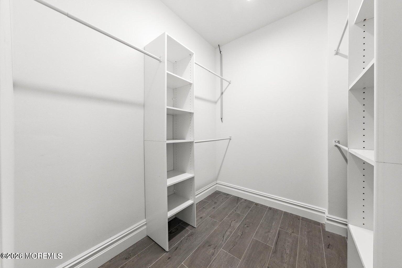 160 Monmouth Street 2