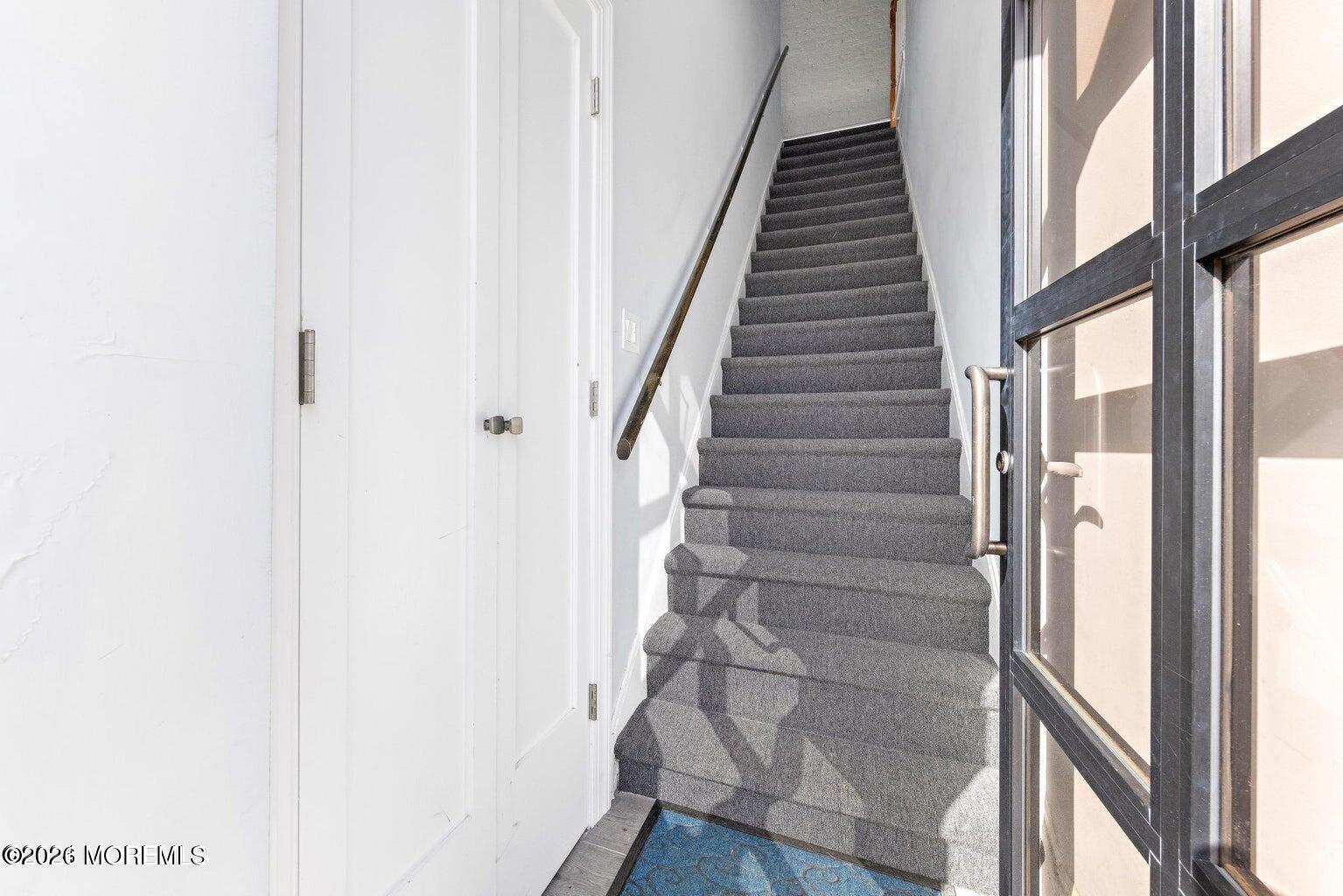 160 Monmouth Street 2