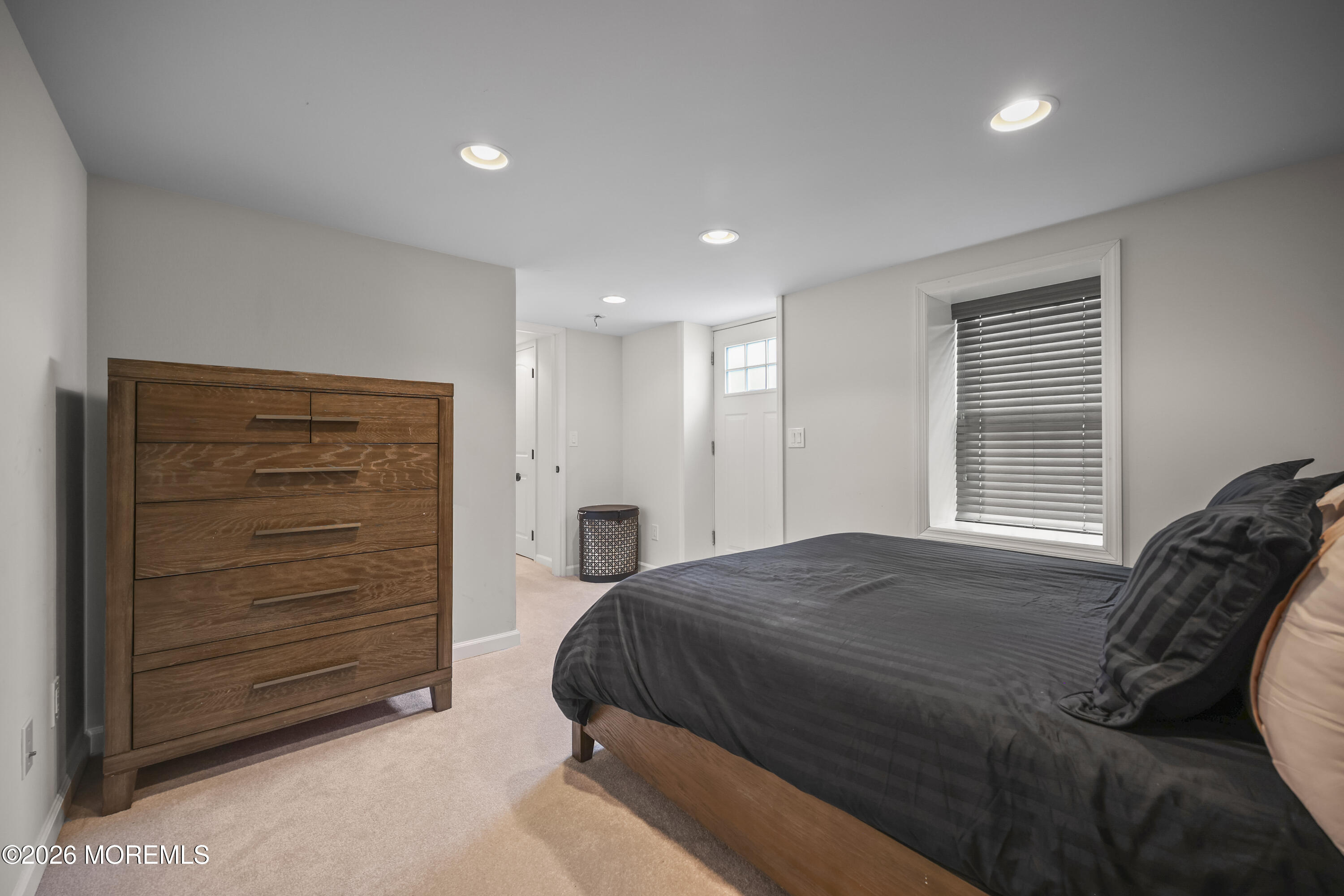 5 Cortland Road